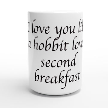 6132ef40-2b18-422c-83d6-d31ea0c5fde8