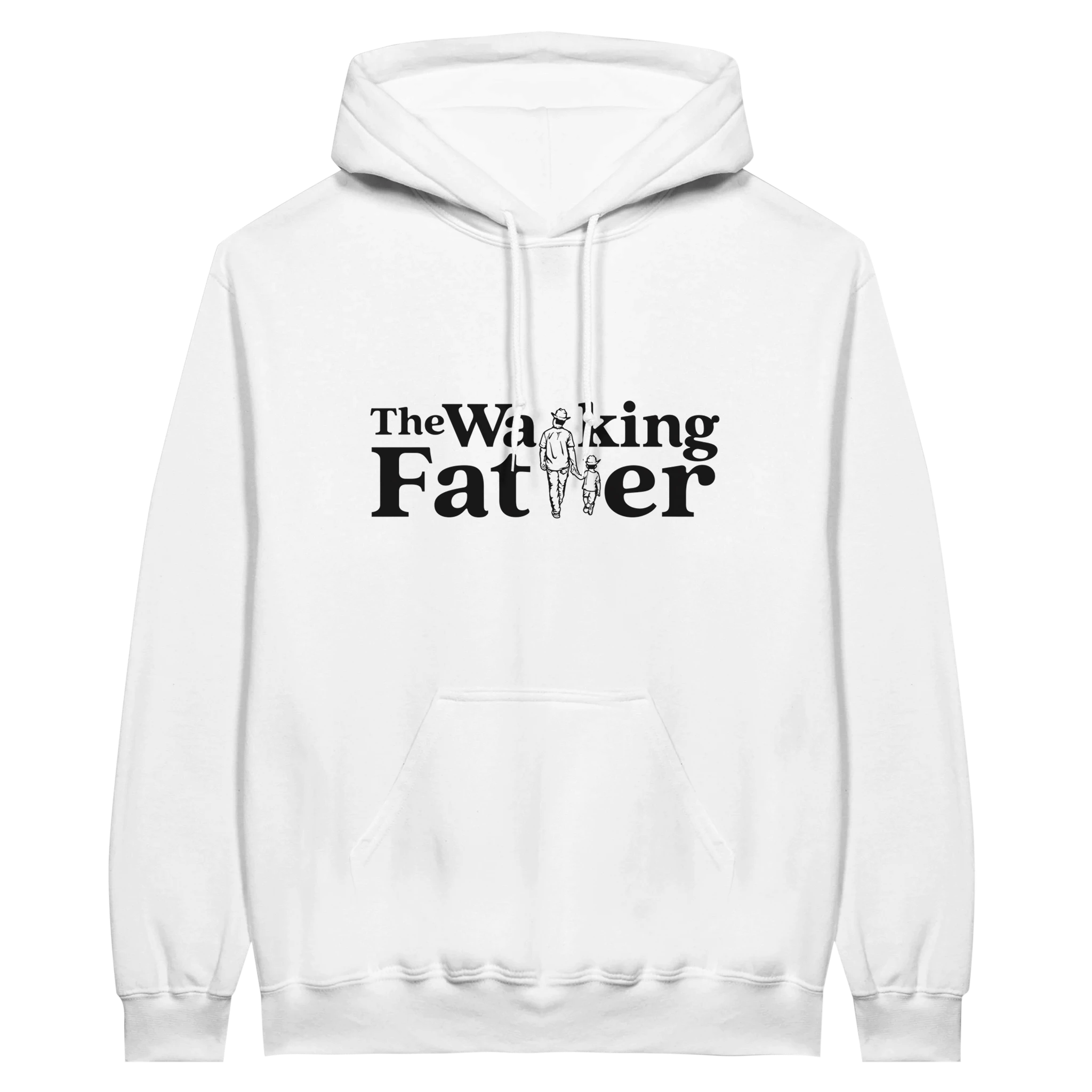 61cf80b9-cf12-4278-a033-f5533b18bf07