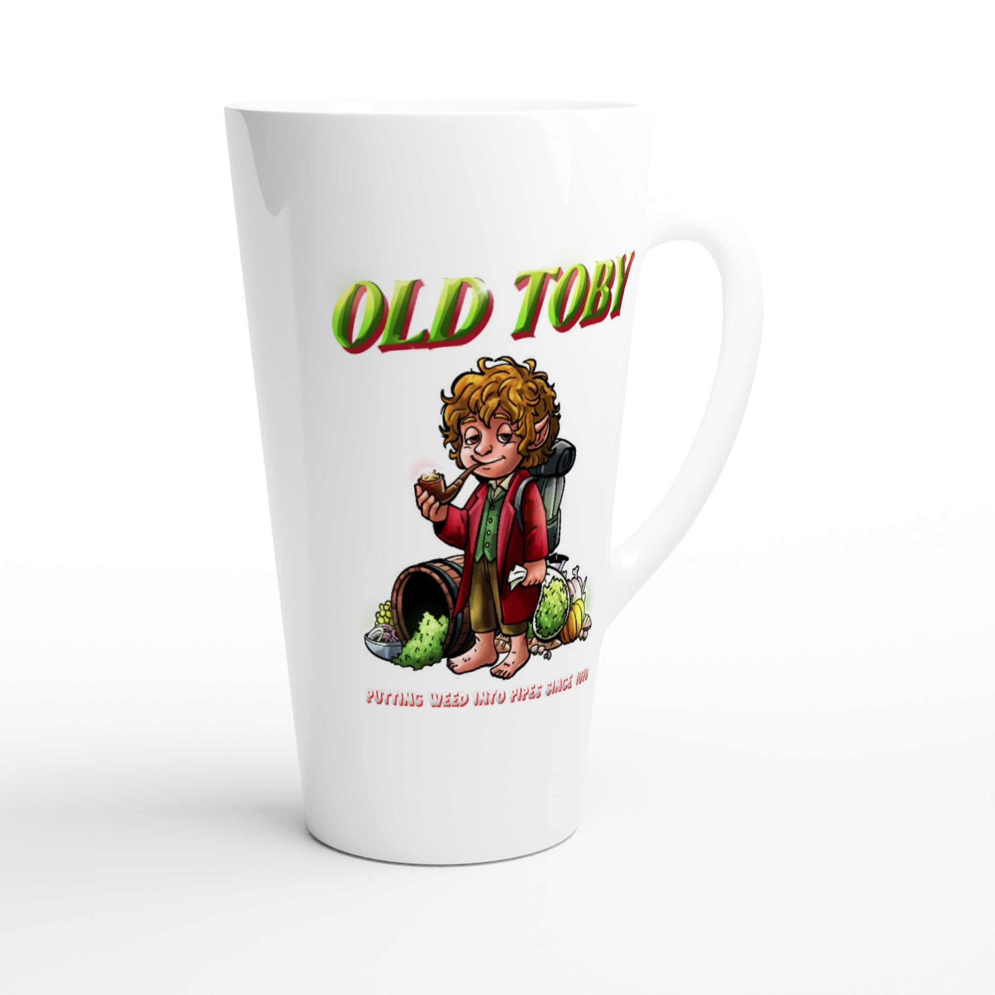 61f54f16-e376-46e1-a0b9-68eb4778577c