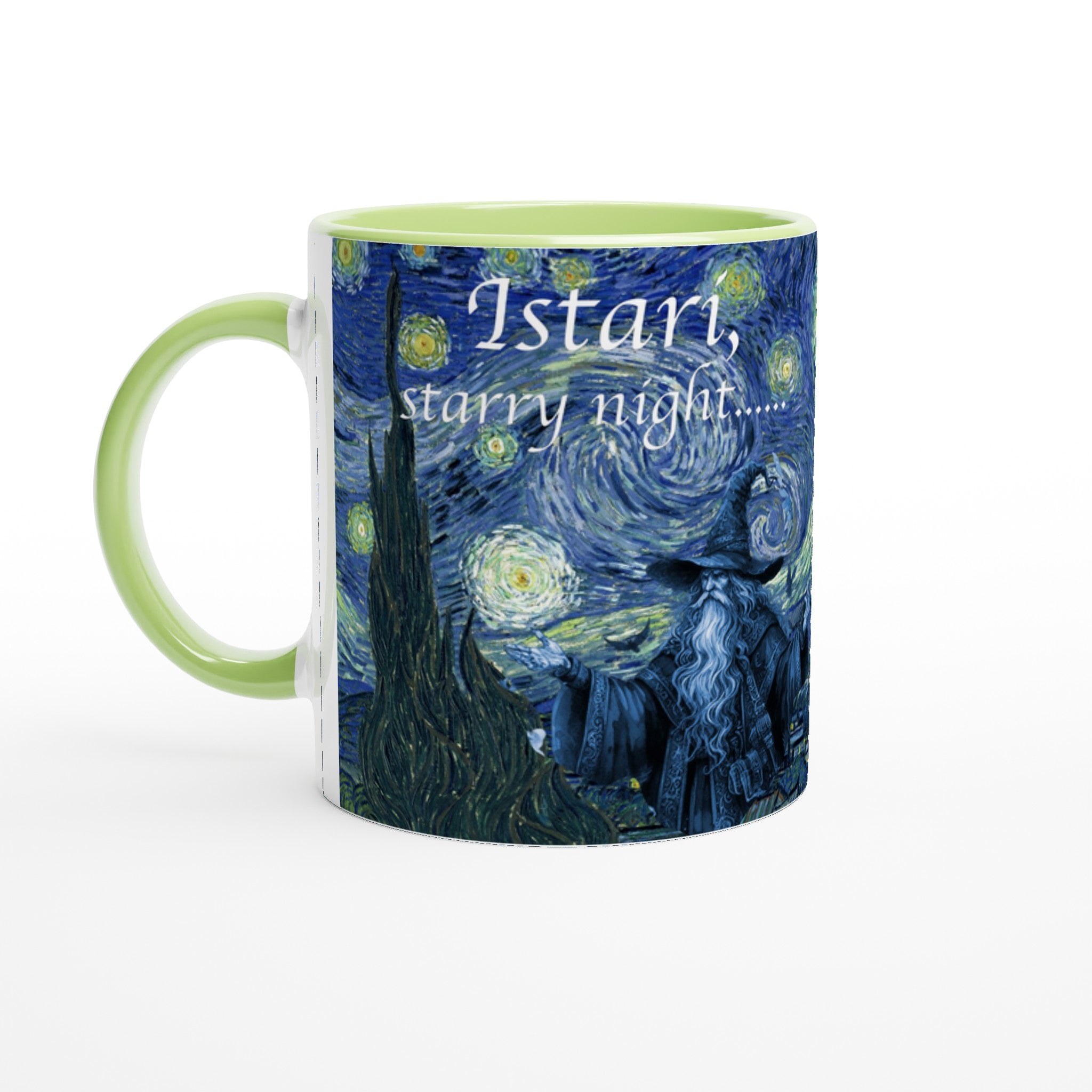 6208e13a-8252-4b08-b231-d352b619a623