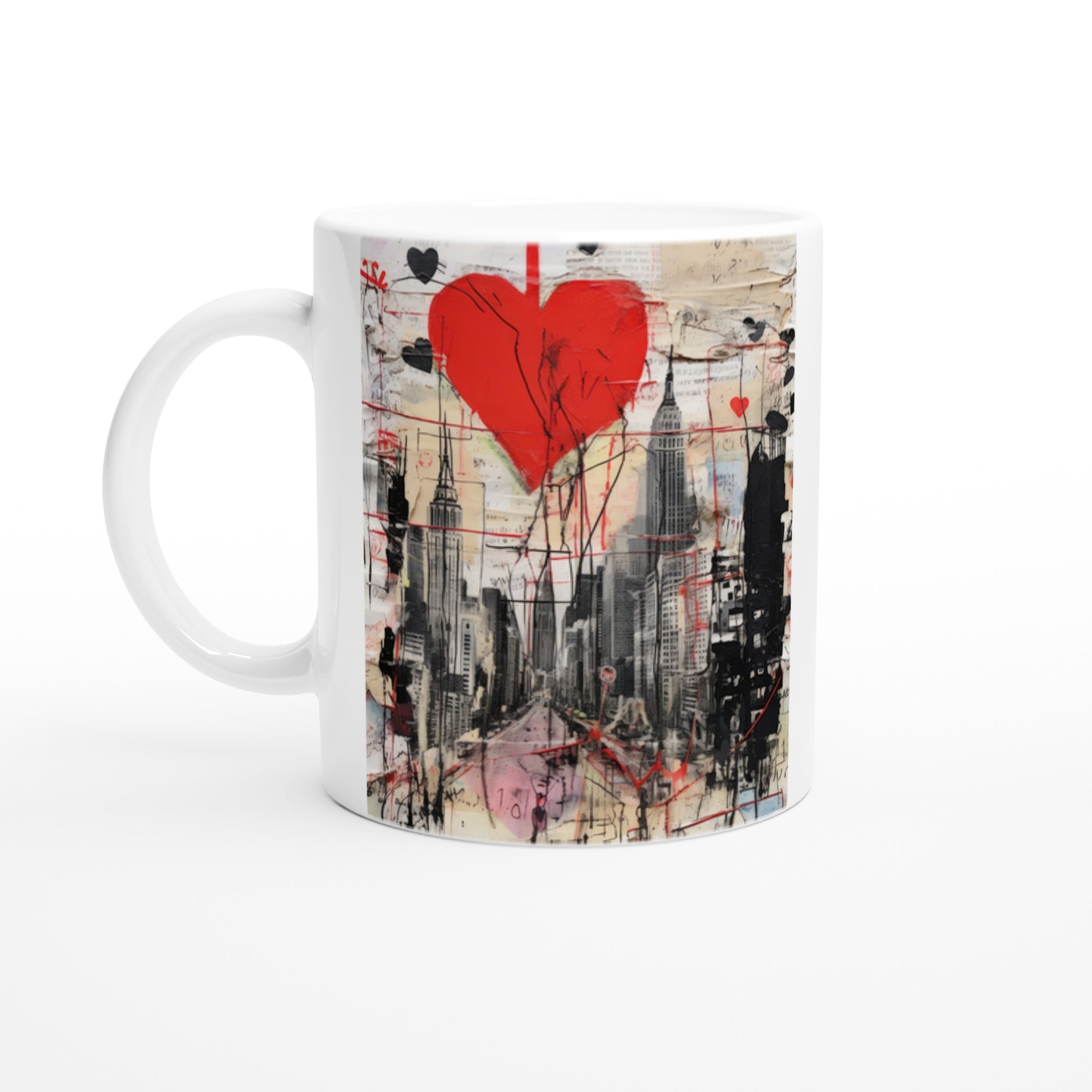 6449b64a-7769-443d-ba60-b4ba1ae11c1c