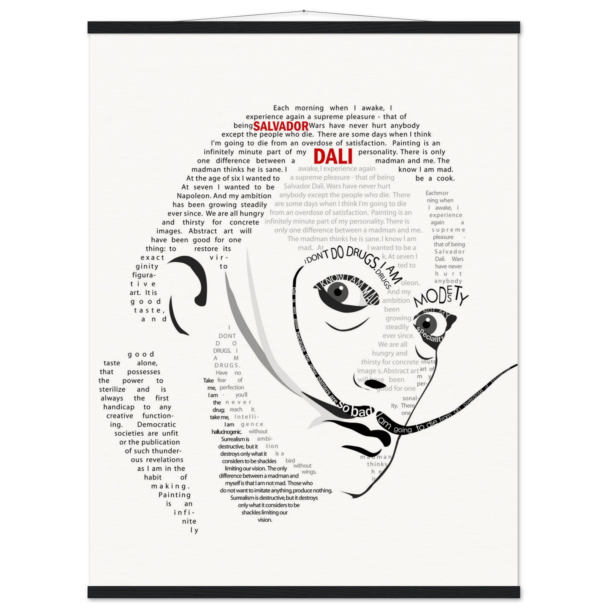 6470490a-90fc-4950-9917-cc947ca4a156