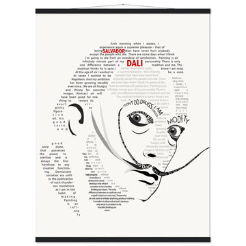 6470490a-90fc-4950-9917-cc947ca4a156