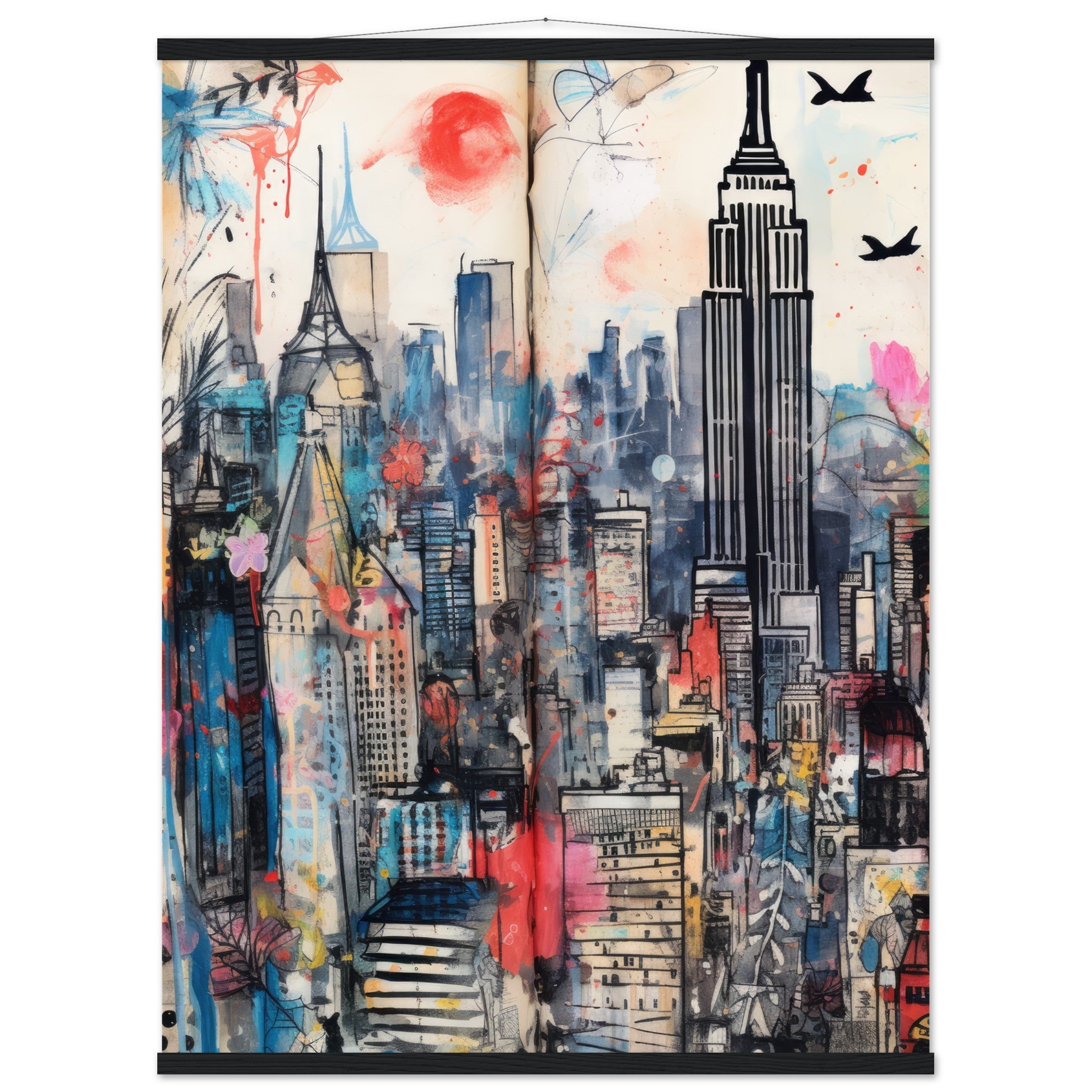 651ce182-4b14-48b9-a397-b845a812140a