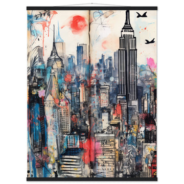 651ce182-4b14-48b9-a397-b845a812140a