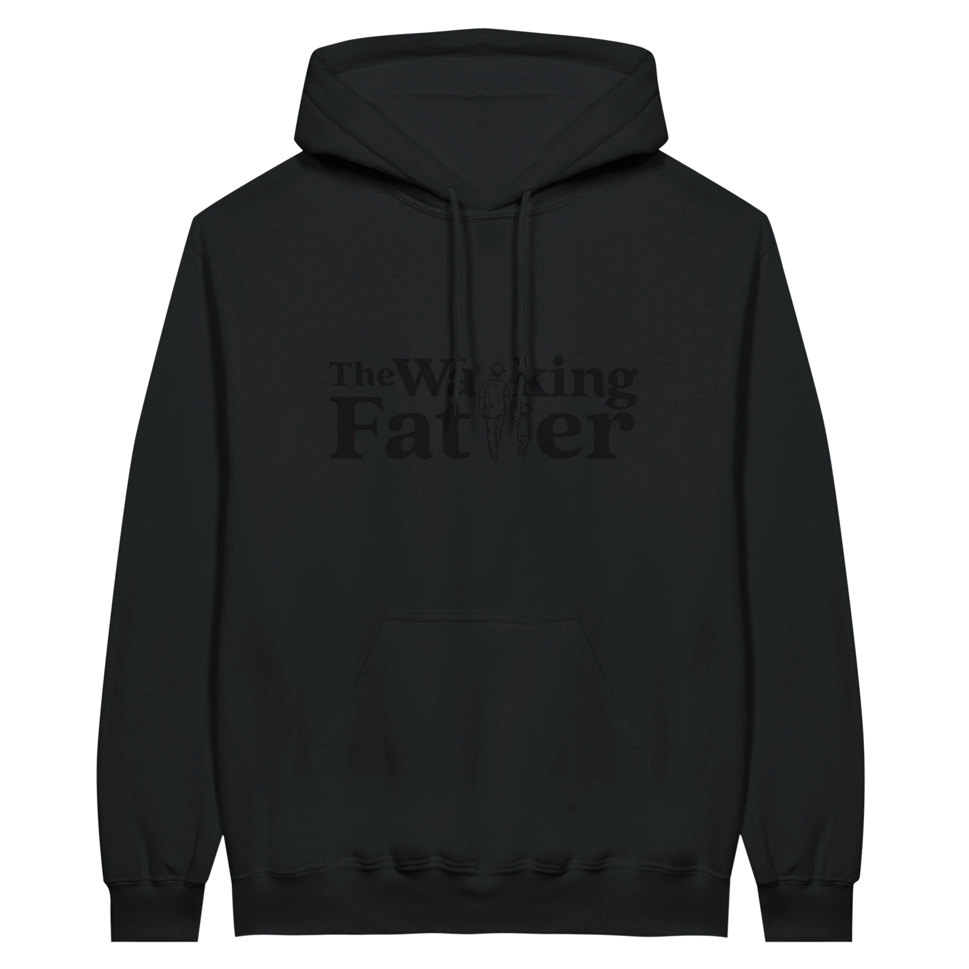 65df944d-24b6-4ff7-a4ce-32b3f55cac22