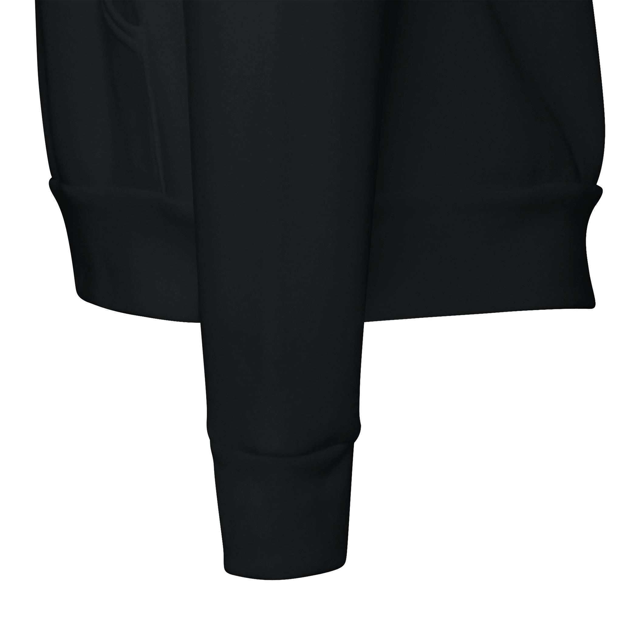 66acbbed-ead0-4c89-99a3-7e76bcc6244f