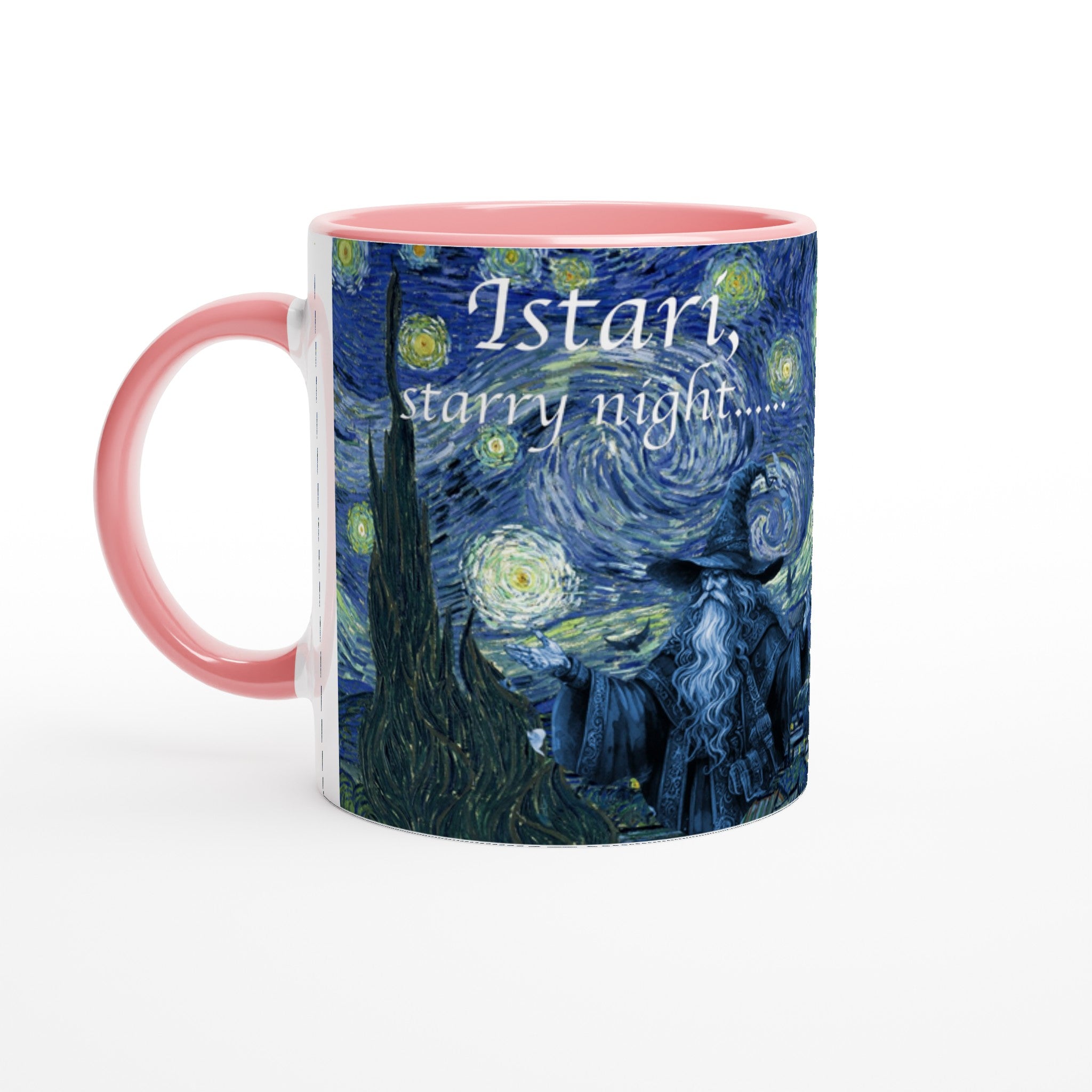 66ff971b-2be0-41f3-9936-8a964b199887