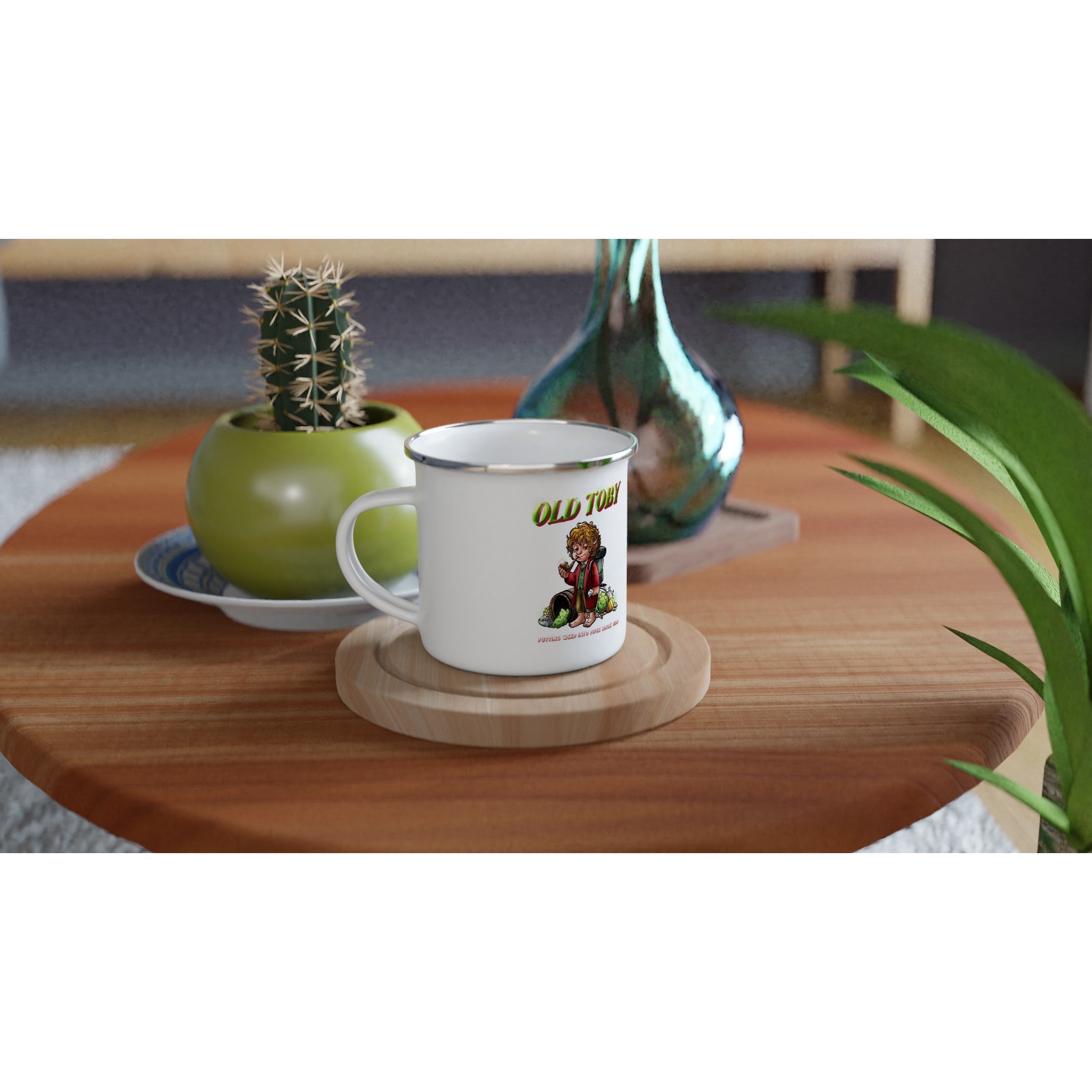 68c1af17-e6fe-4b34-b49e-a1f08fb54ea0