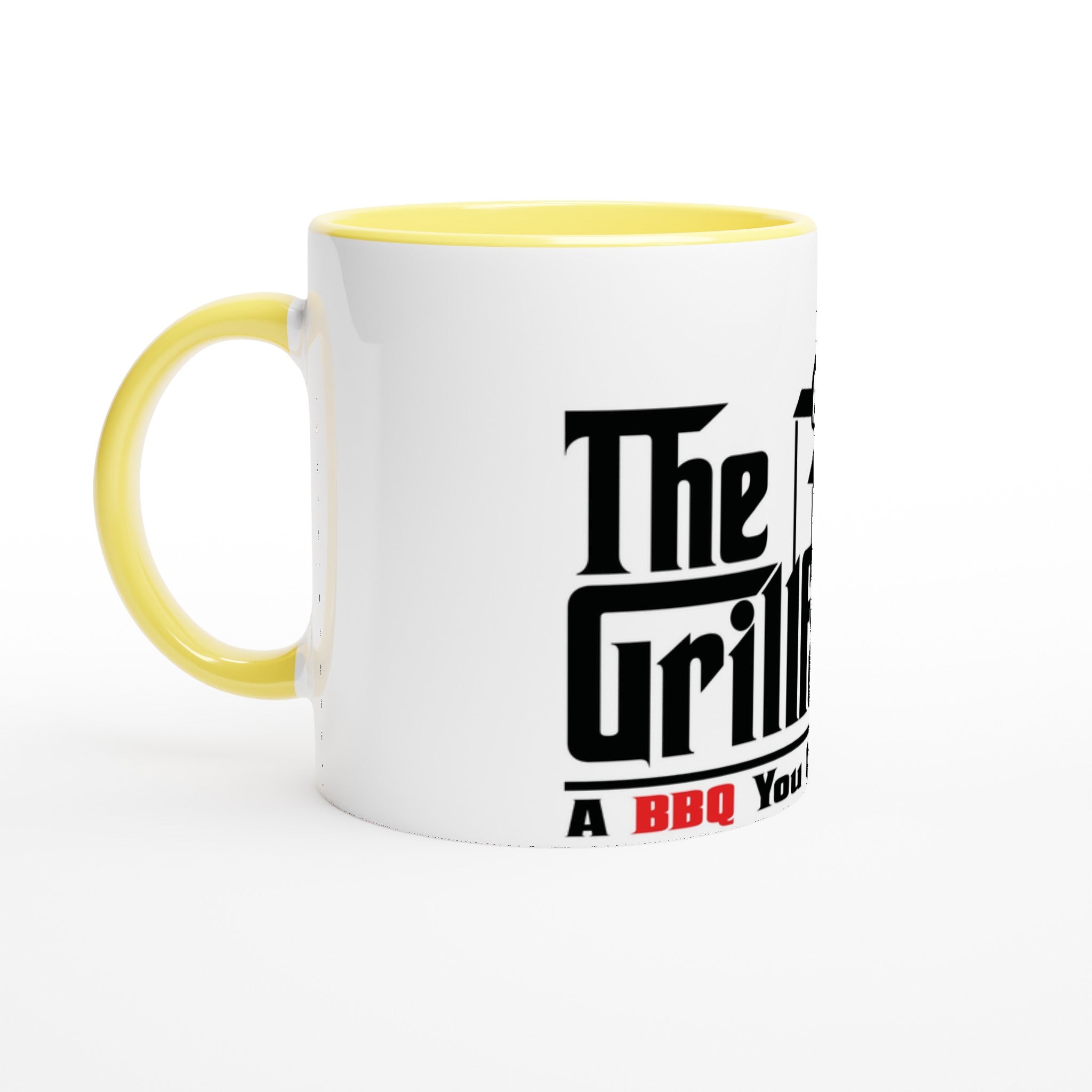 68fa48bd-4b75-4a3a-80c8-7f8729c1410f