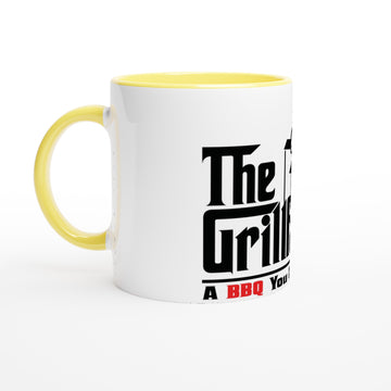 68fa48bd-4b75-4a3a-80c8-7f8729c1410f