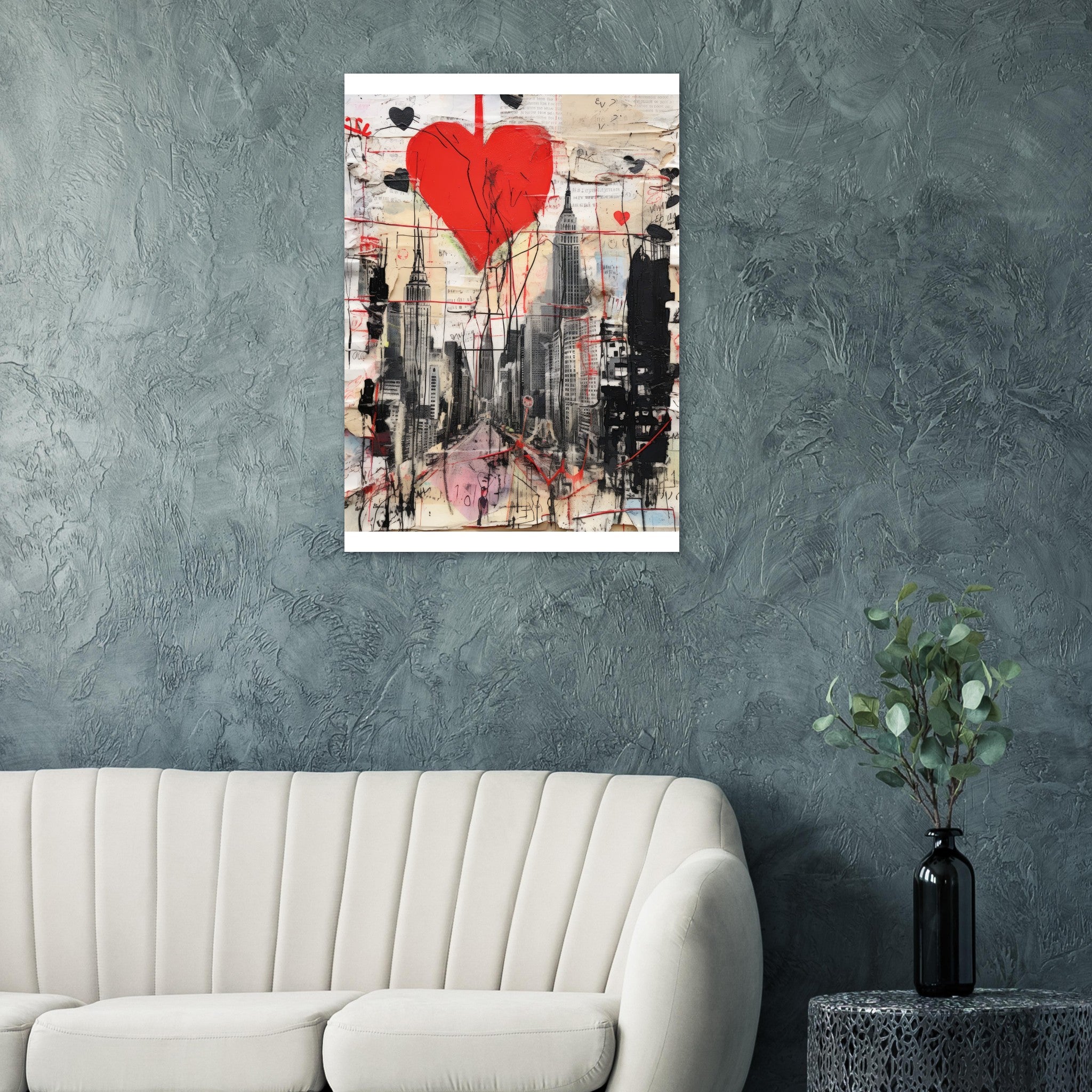 69e894ce-262e-4b3f-8358-17b9d5b76f9a