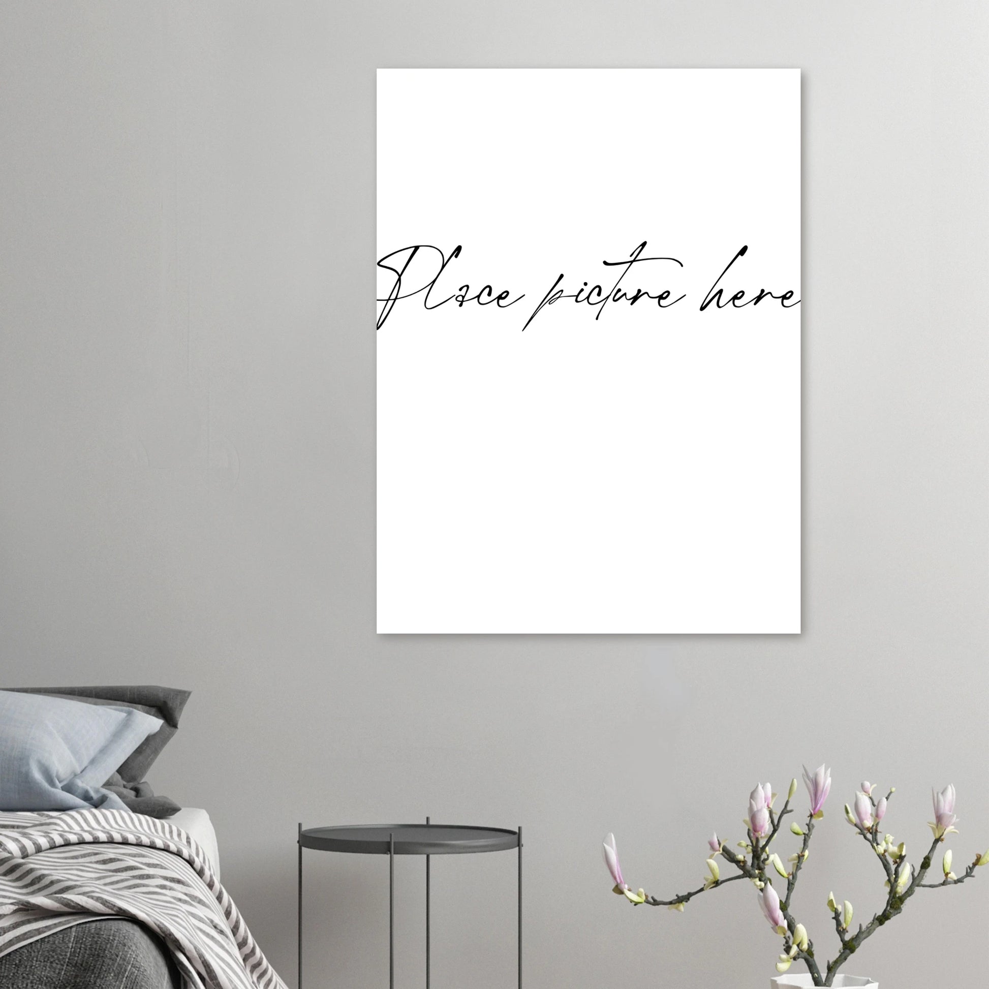 7002d2c2-0de8-495a-ac35-30ec11492518