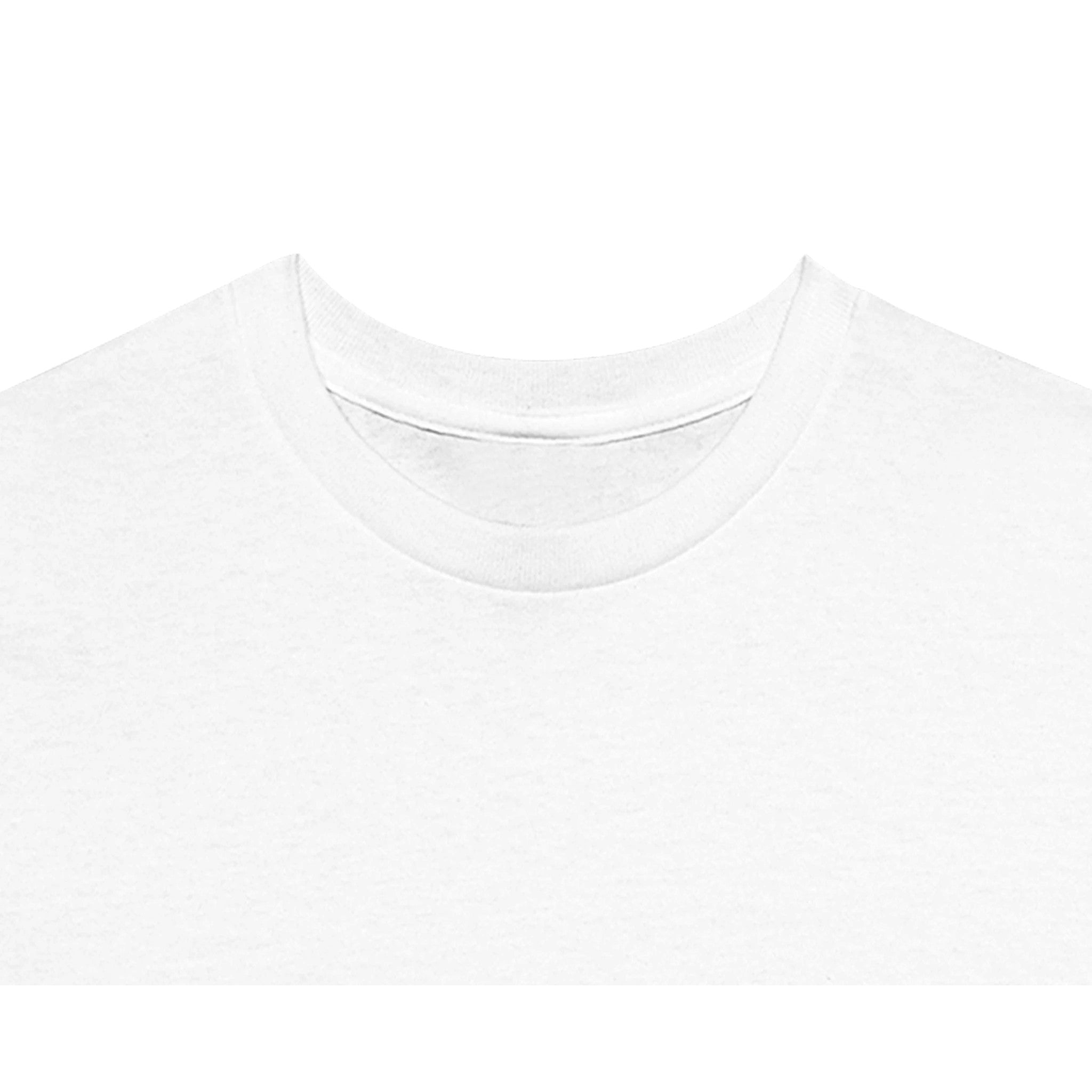 70a643c2-f0e7-47d6-8fe0-1b01a30f875c