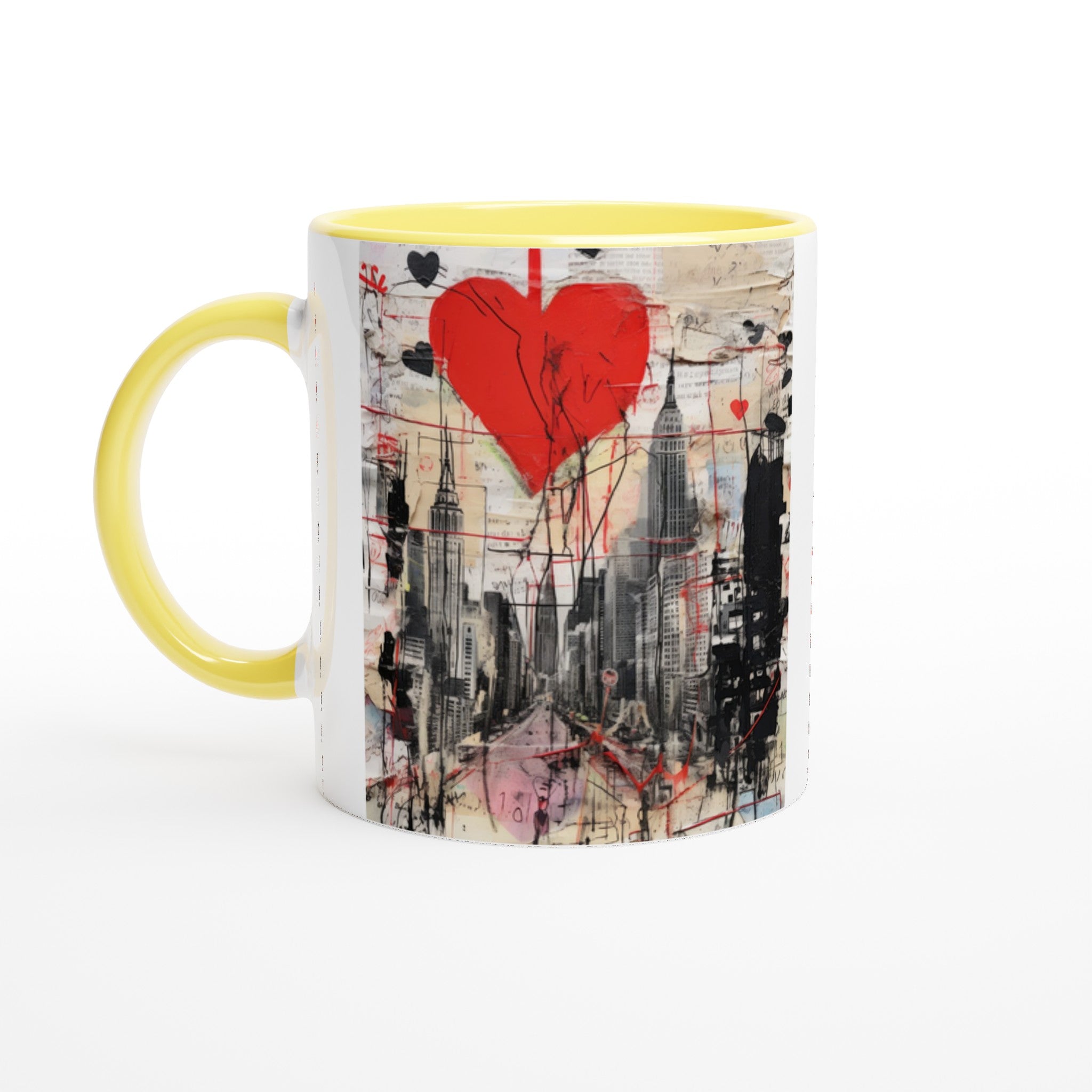 7109ccab-f53a-41c1-ba02-2ad8ec851eec