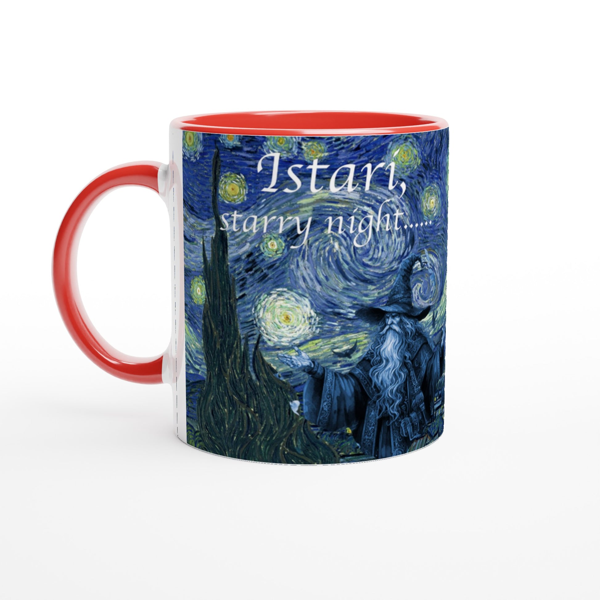 710c8882-5077-41dd-8177-c893871c8f48