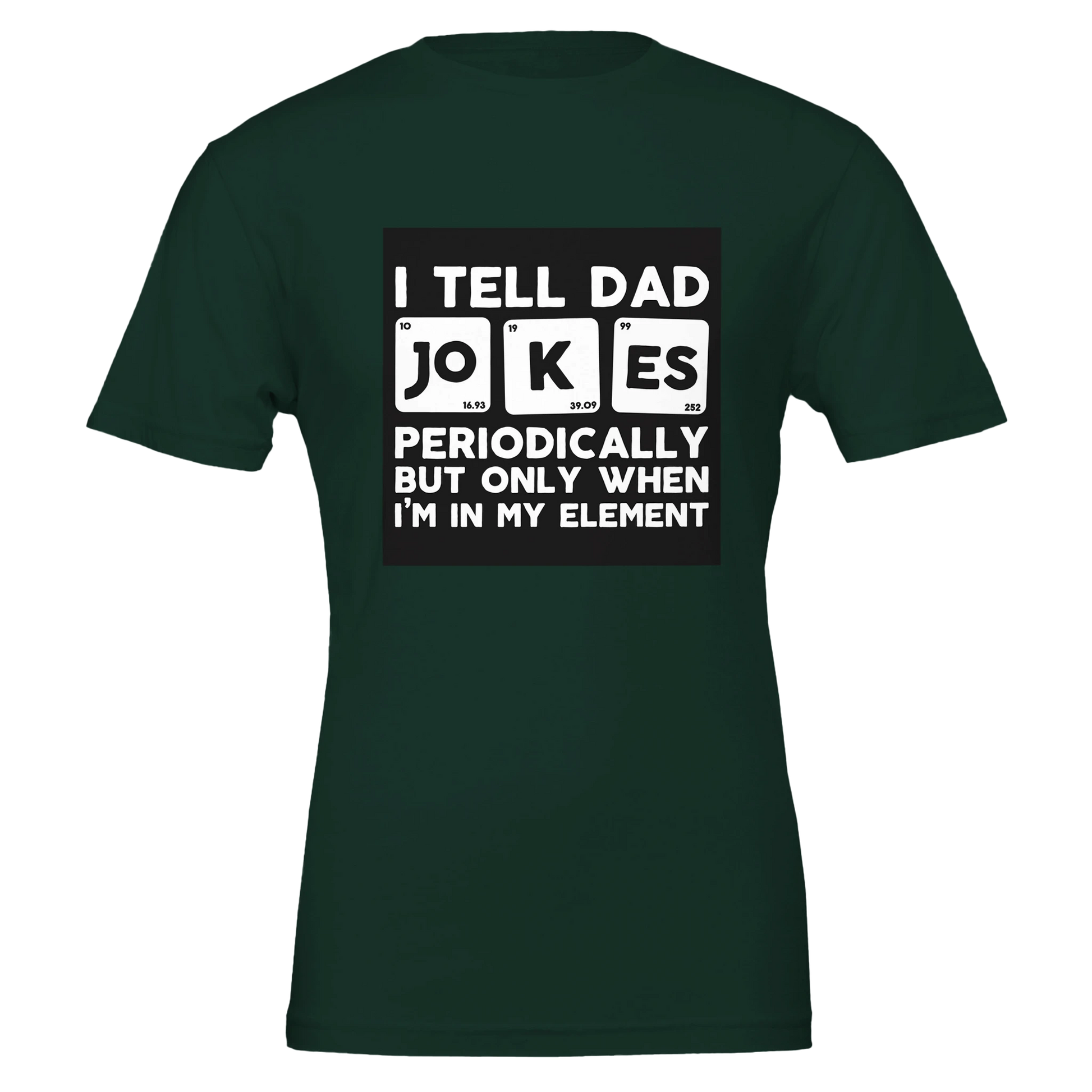 714fca09-3bd1-4336-979a-fd6189a53b48