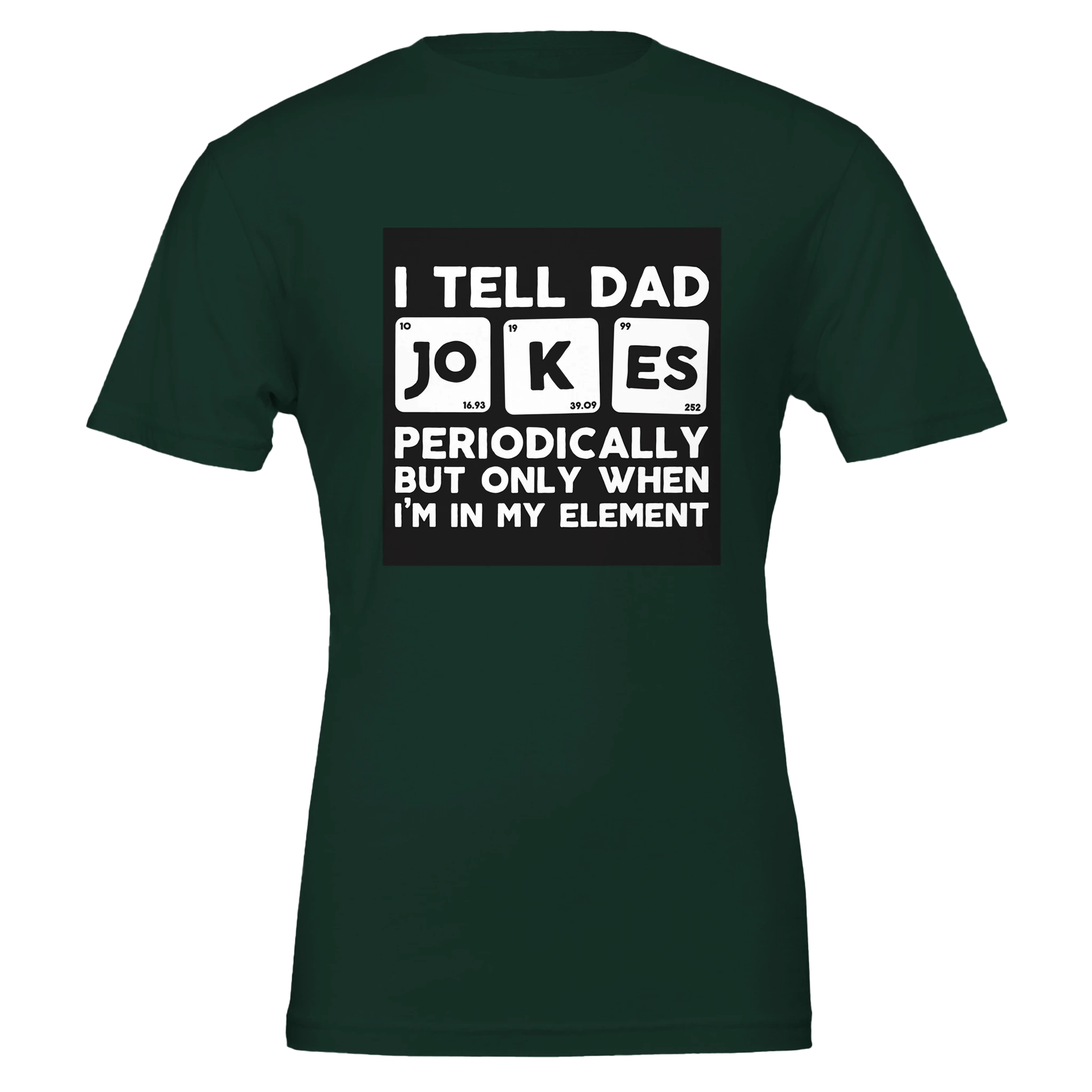 714fca09-3bd1-4336-979a-fd6189a53b48