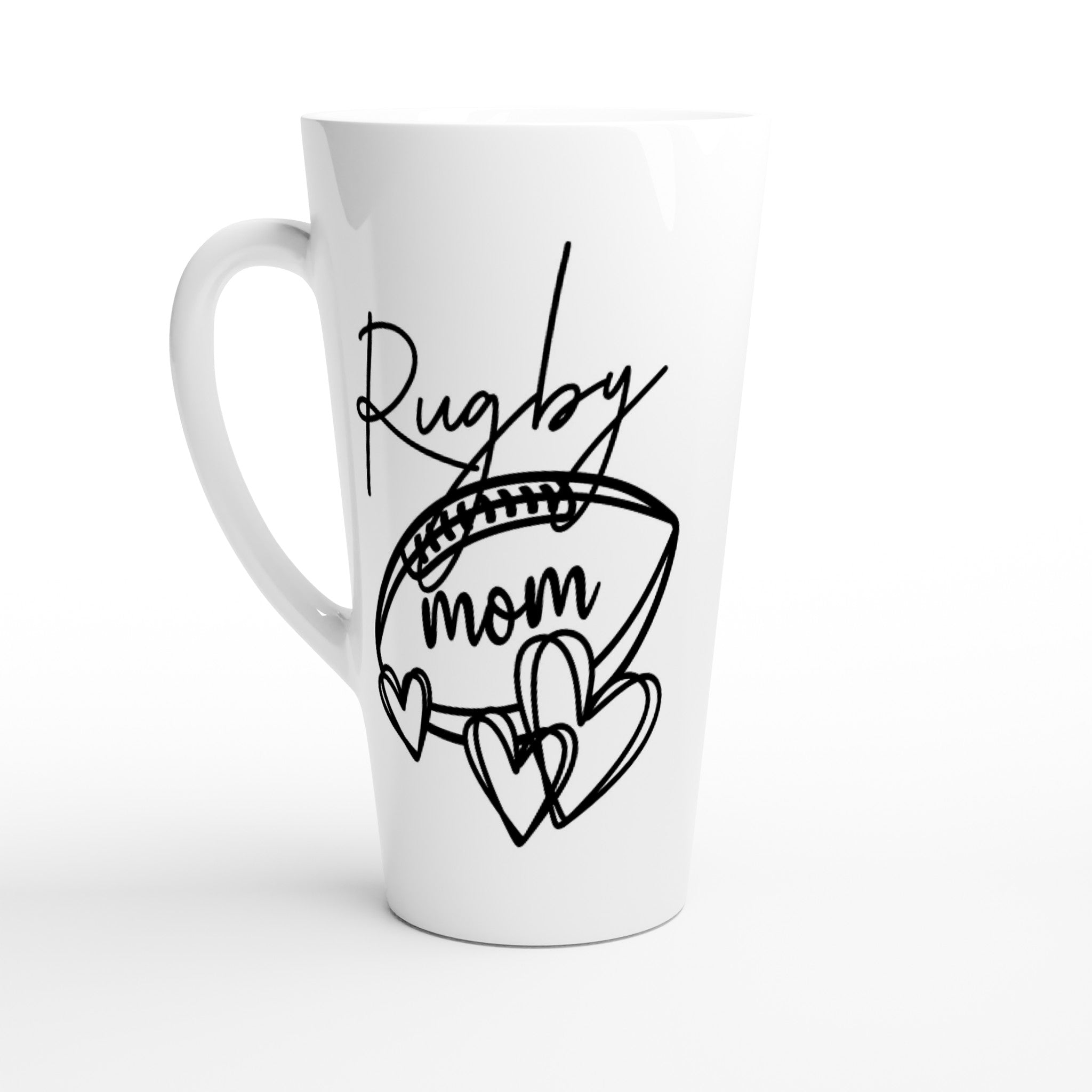 7160f46f-c196-4e9f-a60c-5fbf80492221