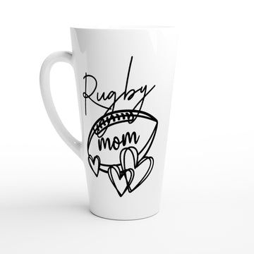 7160f46f-c196-4e9f-a60c-5fbf80492221