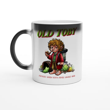 72d8c648-227a-4271-8081-1324e896e047