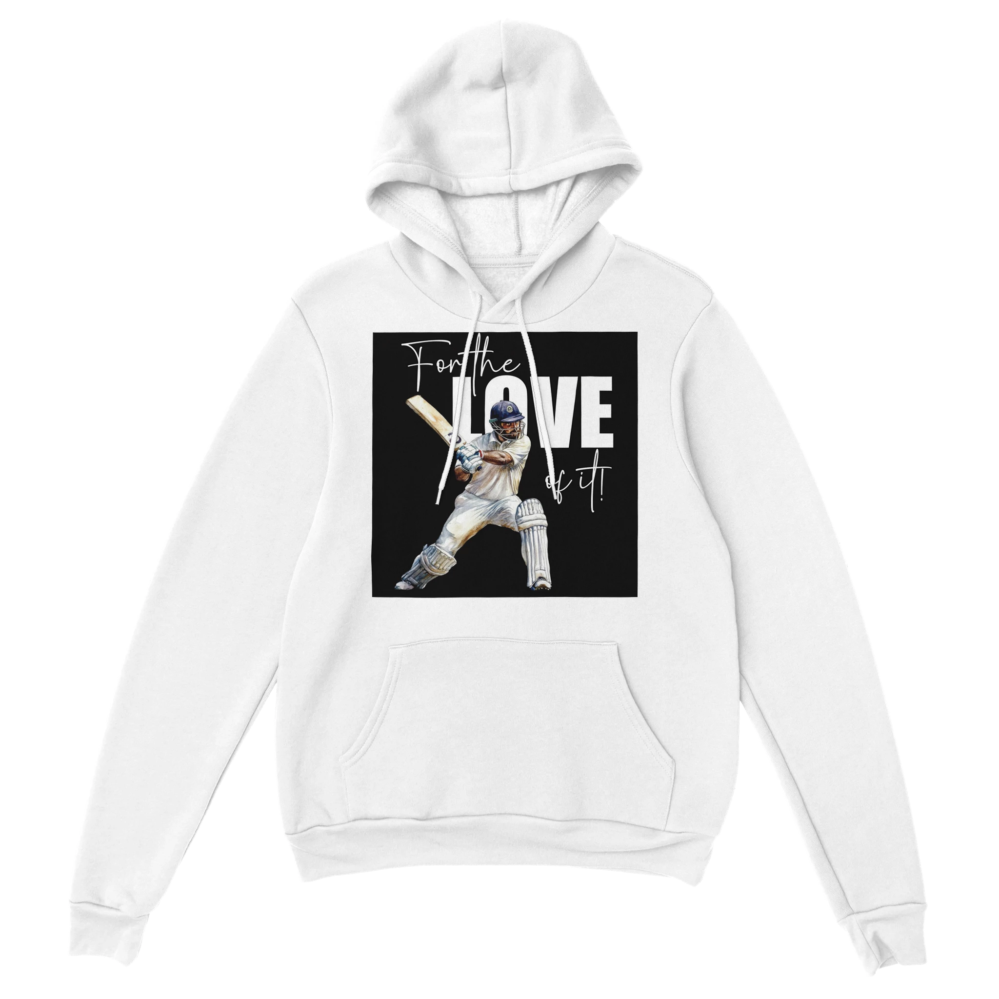 7519271d-bb69-4a8f-a2d9-8df817cc863c