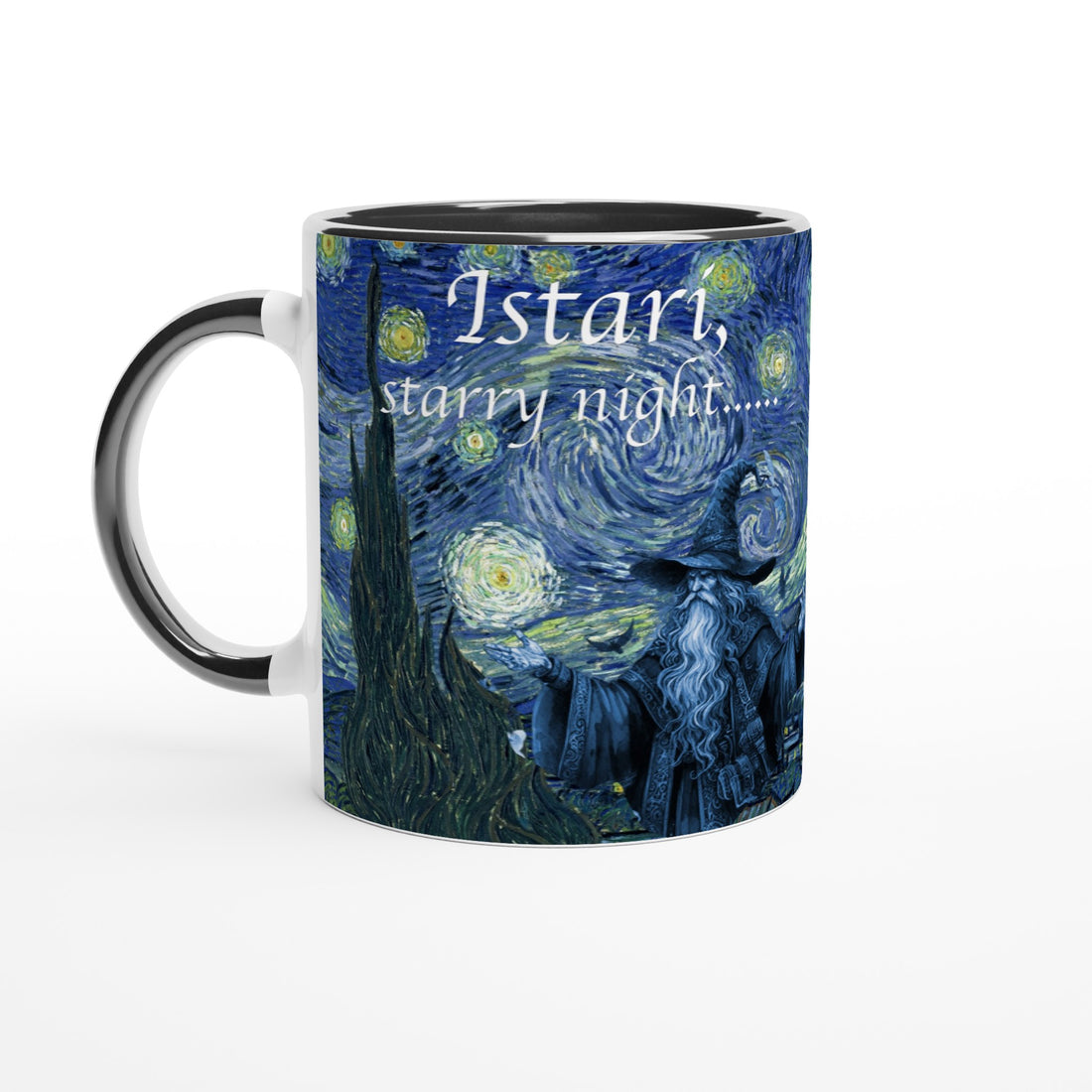 7665d1b5-0148-4de2-8c2c-b4c95b016585