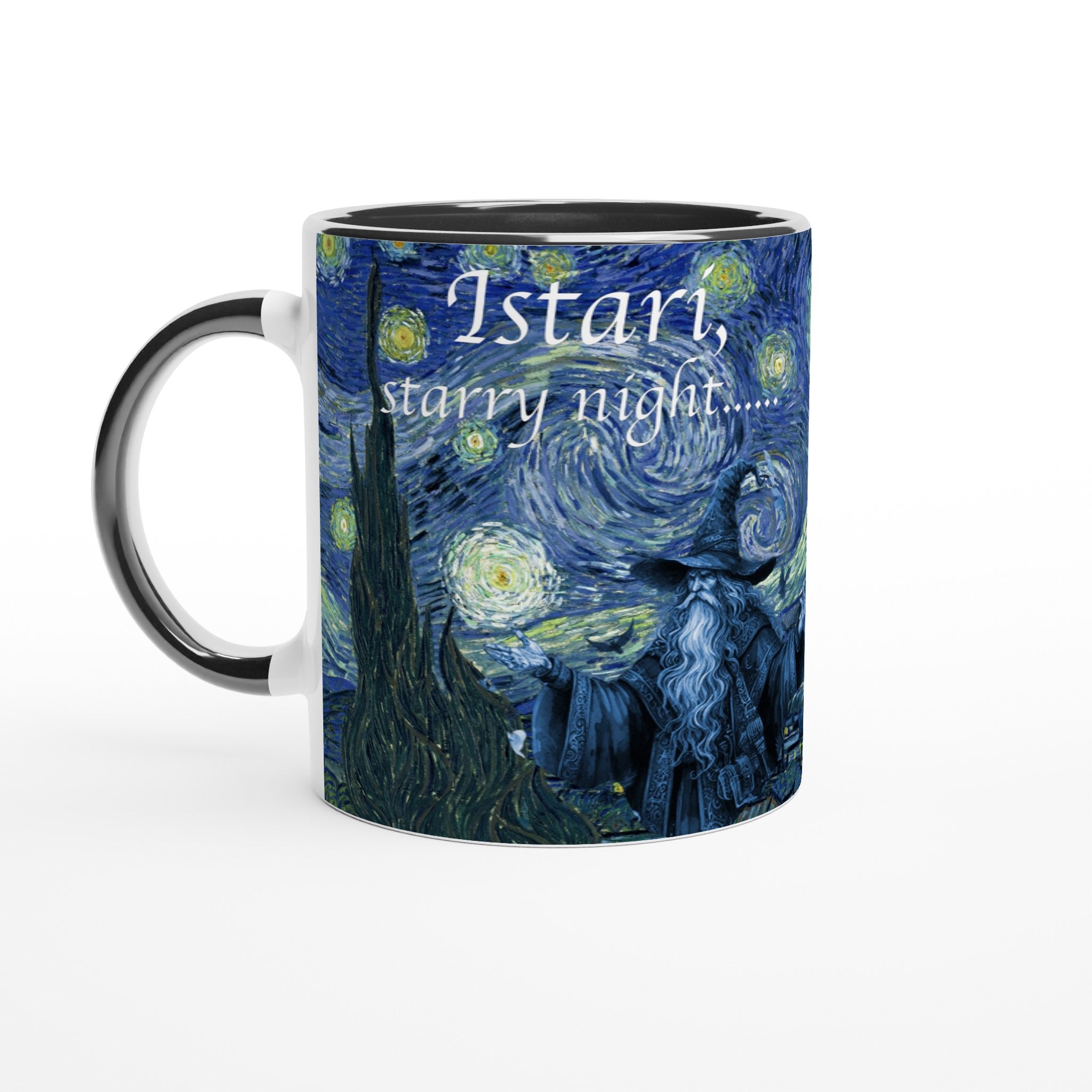 7665d1b5-0148-4de2-8c2c-b4c95b016585