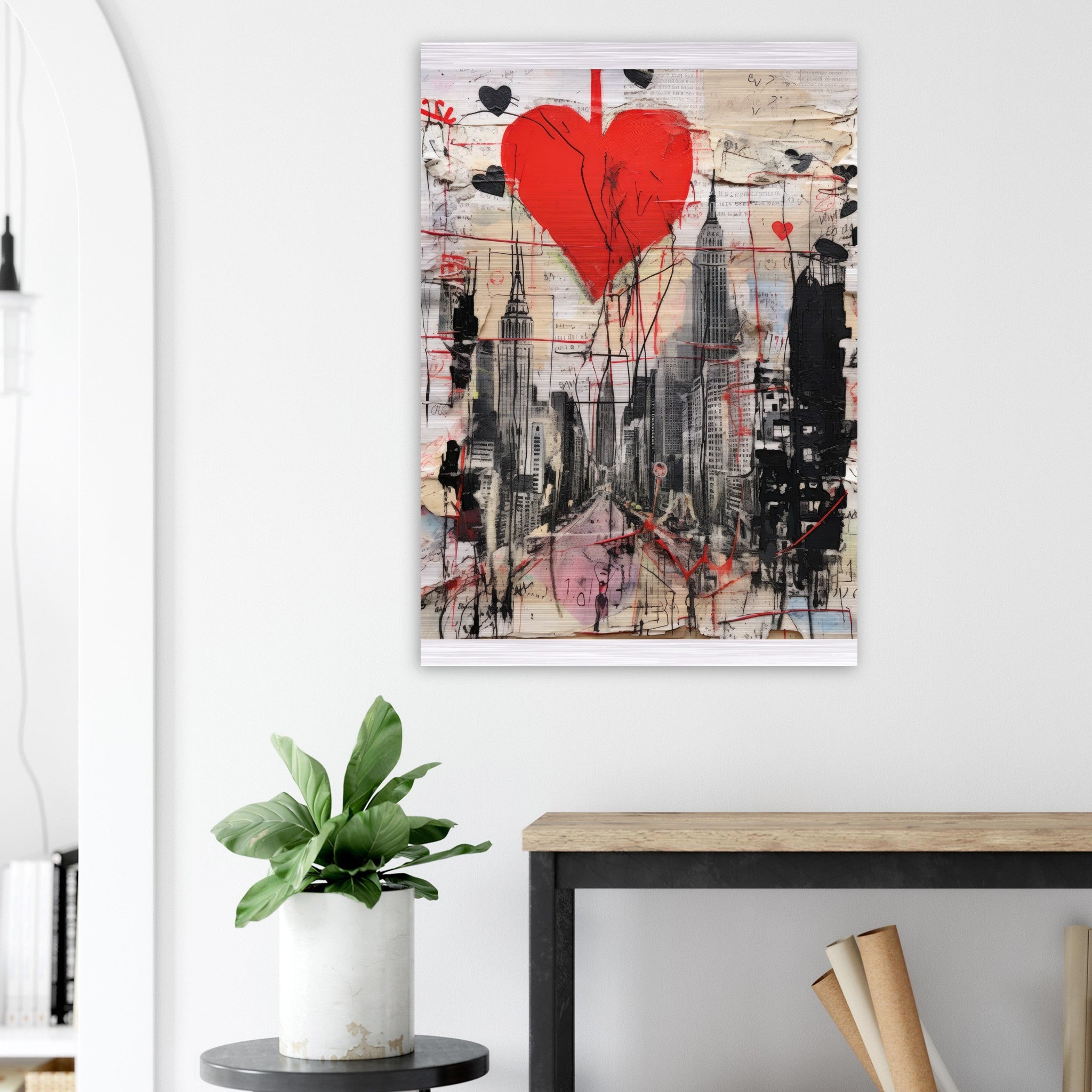 7756de47-d8c2-42b5-ade3-52c002ffe060