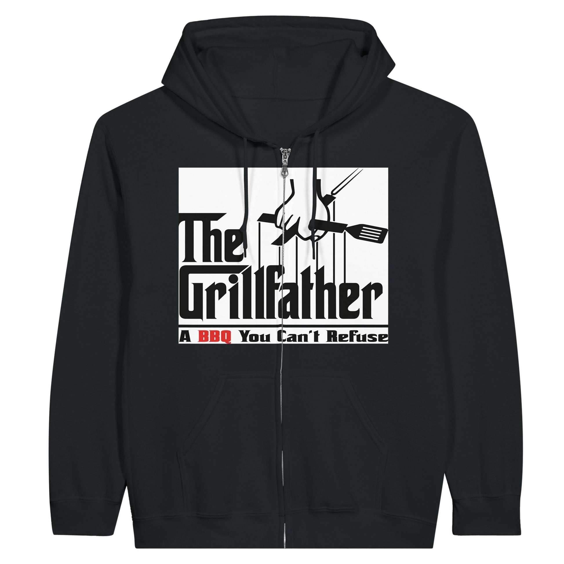 777e2146-06ff-4c92-9c9c-bcc3d26245fb