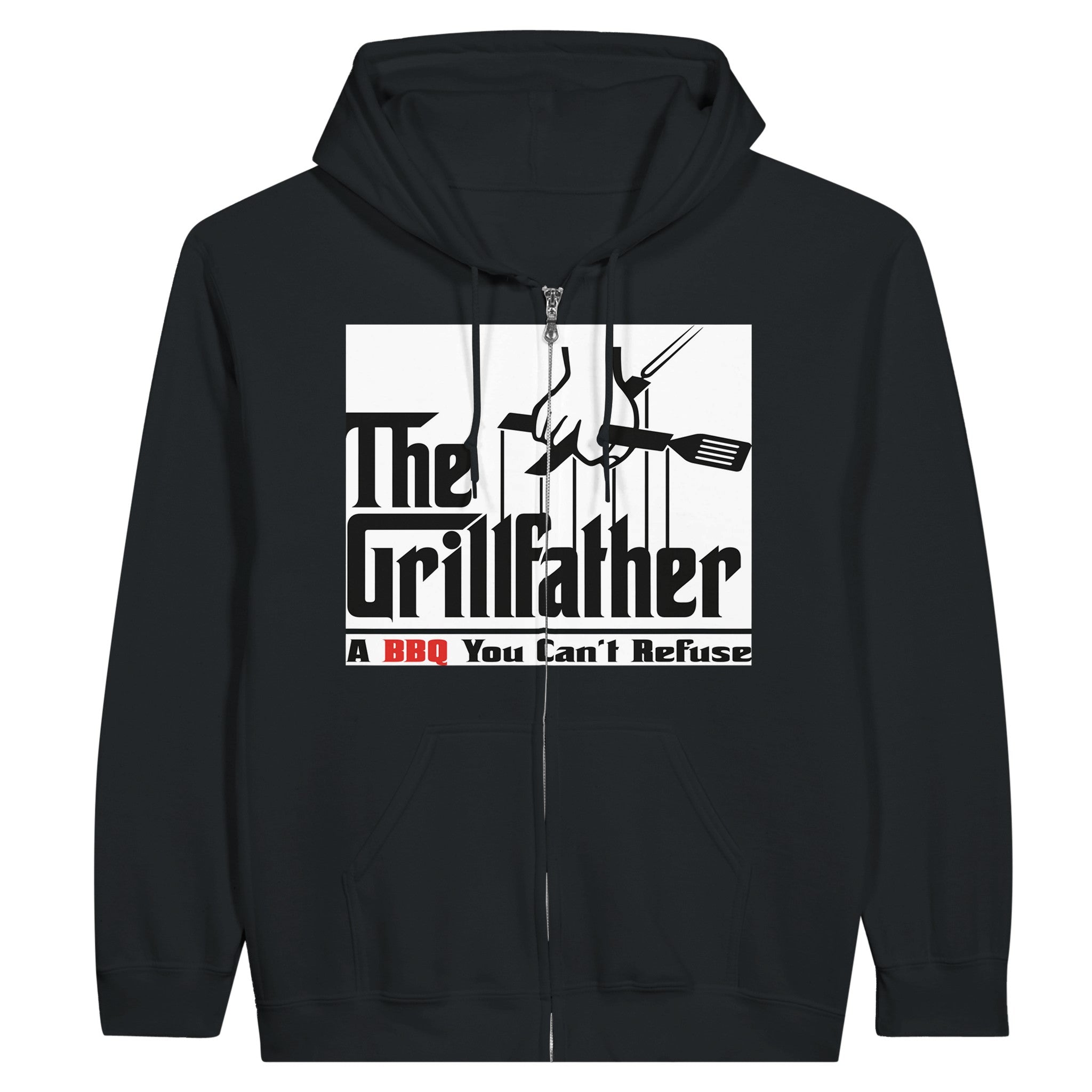 777e2146-06ff-4c92-9c9c-bcc3d26245fb