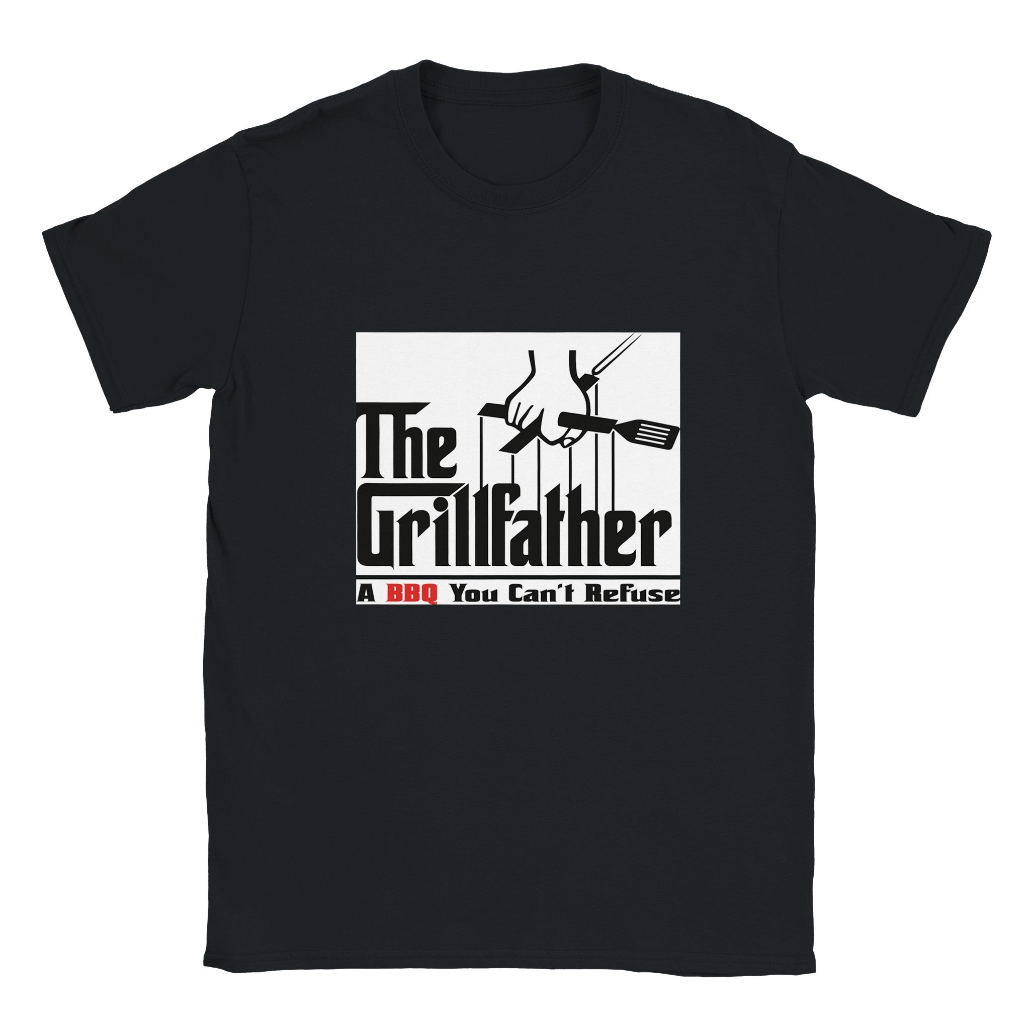 77f3b5d3-4f43-486a-a0fc-be3d48e89ad0