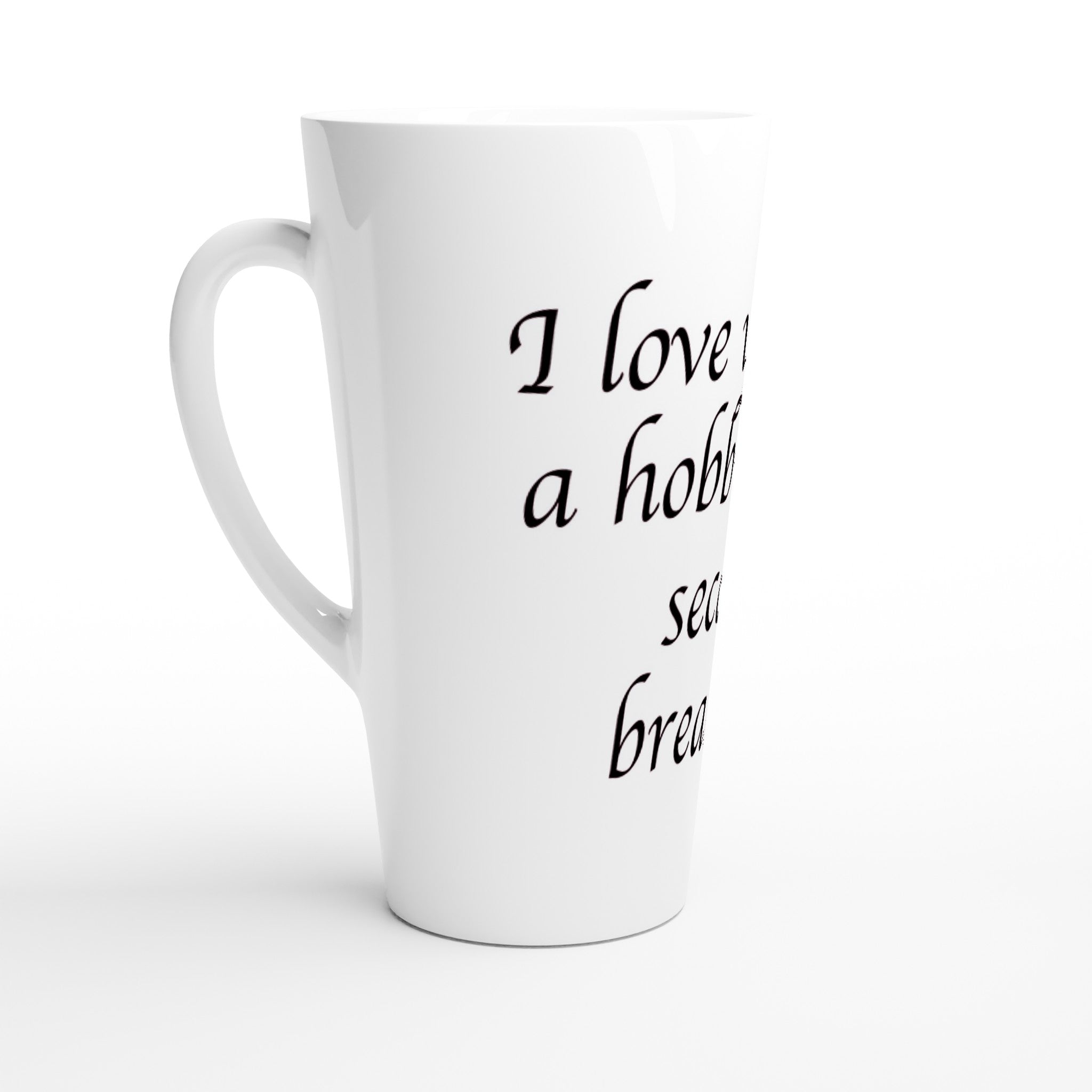 781819a8-4e21-42e2-b8dc-d6892452ca21