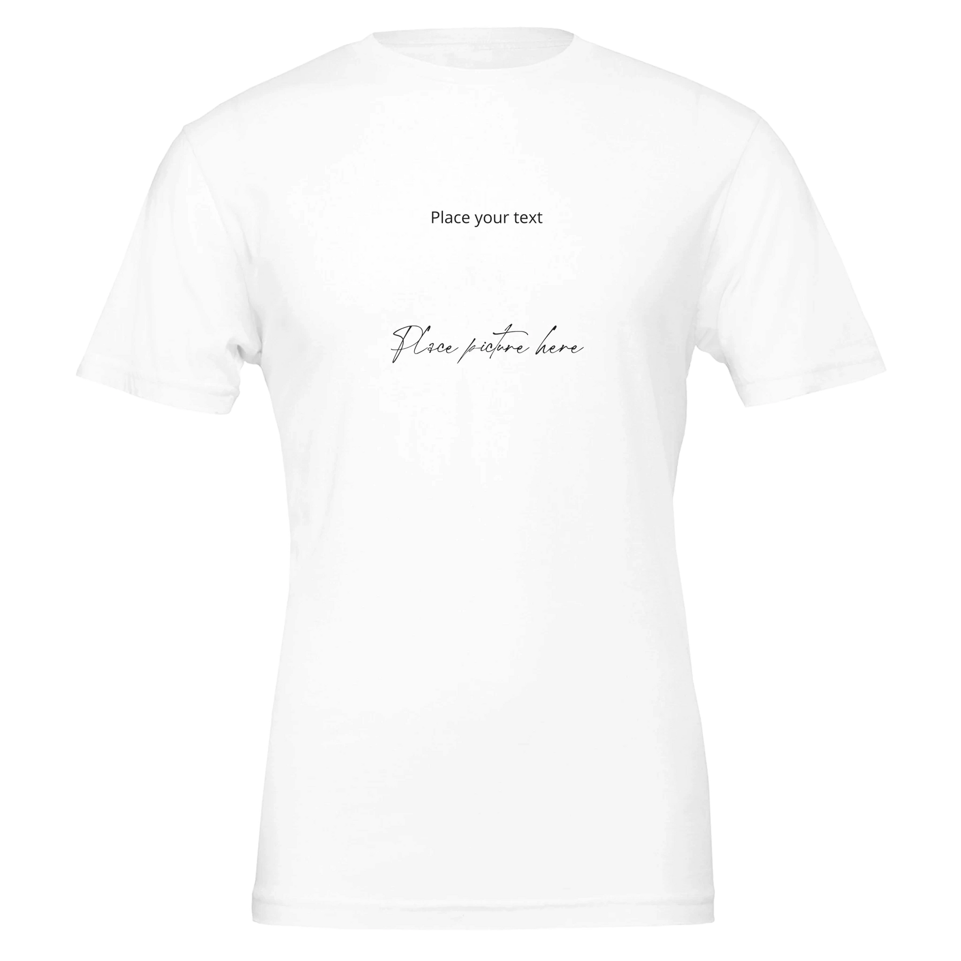 789c9fb2-1fec-4dfe-a381-e60676fd0f37