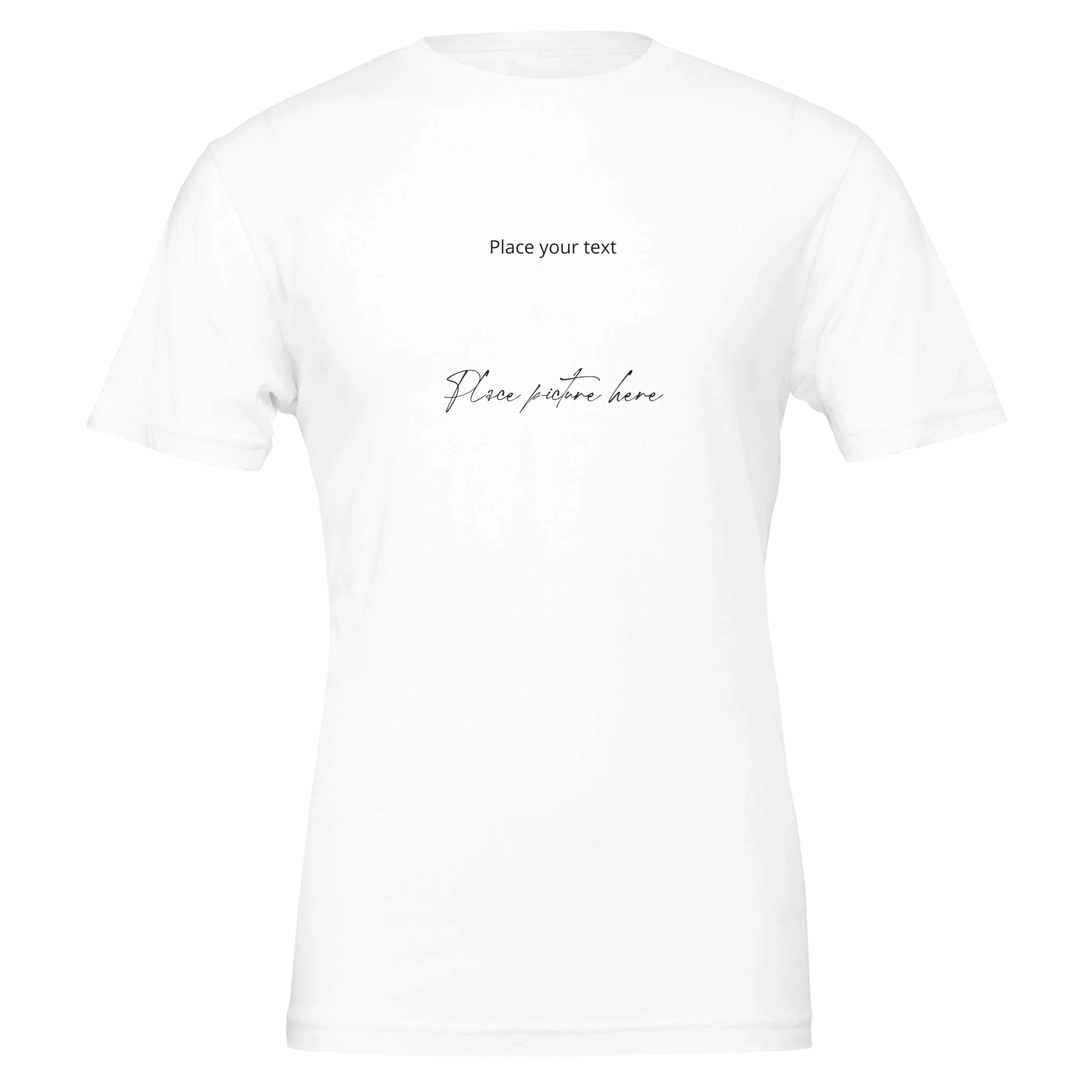 789c9fb2-1fec-4dfe-a381-e60676fd0f37