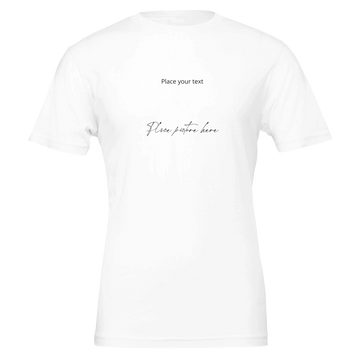 789c9fb2-1fec-4dfe-a381-e60676fd0f37