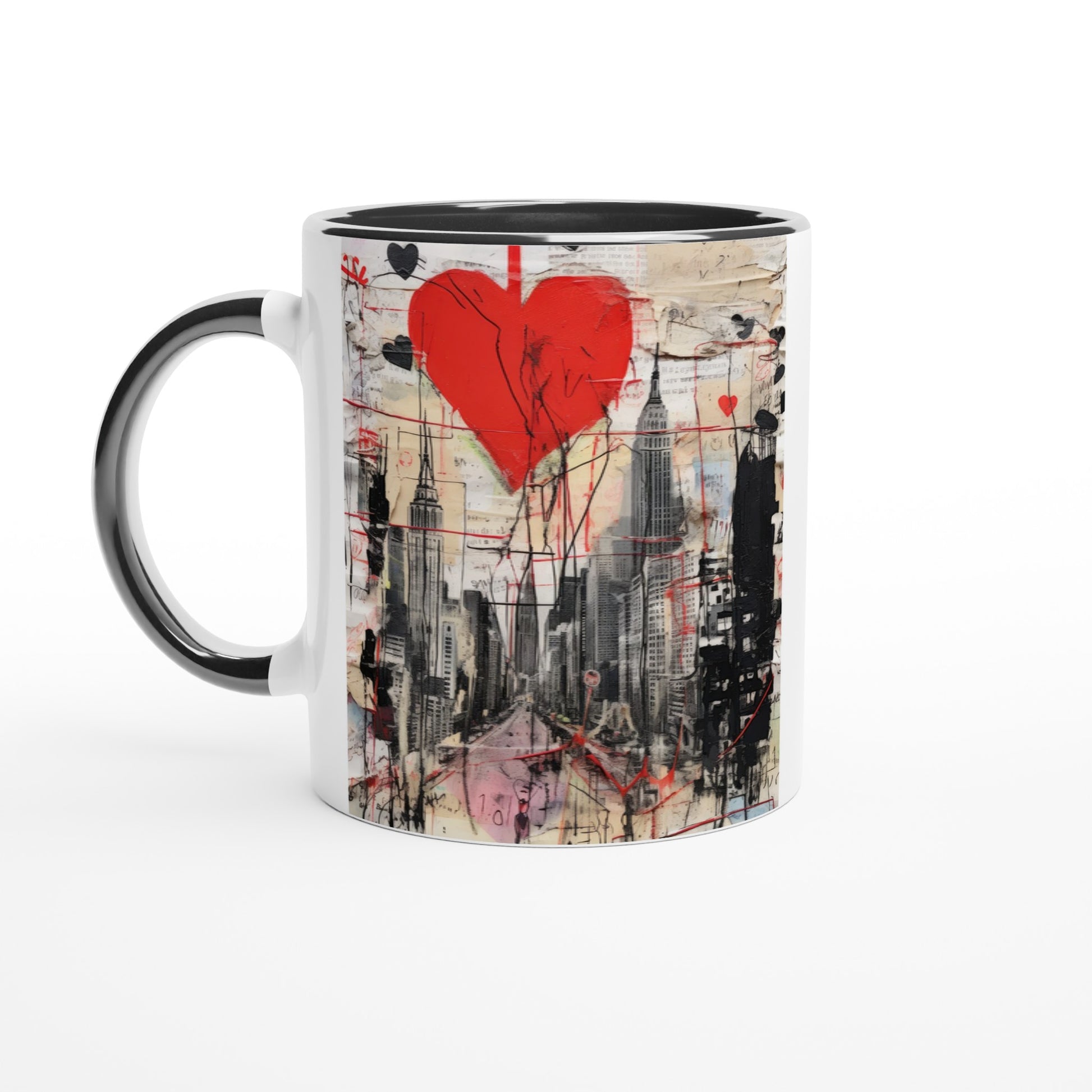 78aaa424-3bef-4fc0-aa9a-5ee50b8ec765