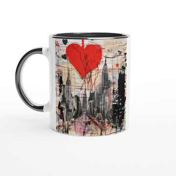 78aaa424-3bef-4fc0-aa9a-5ee50b8ec765