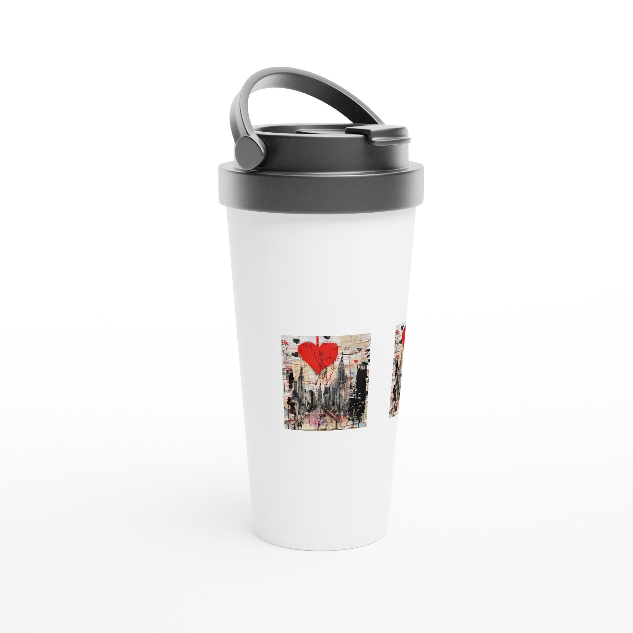 7992a4f4-e2d7-400d-9a36-54a1b89adf1d