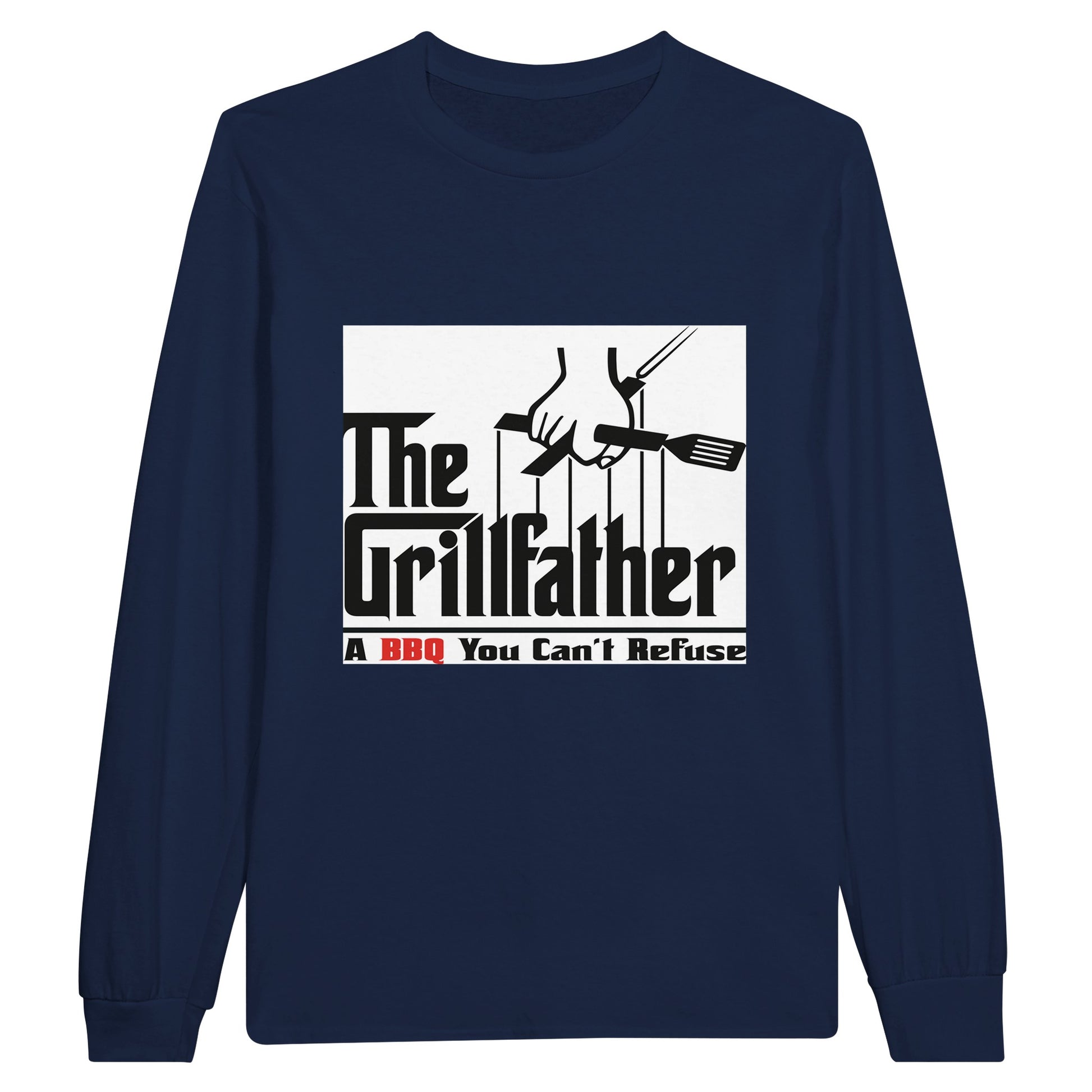 7a1a06ea-a986-41ee-8a73-5f80e9c040be