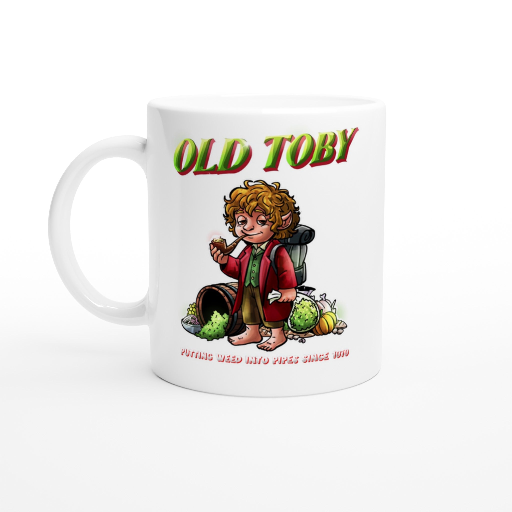 7be0c052-2e2b-4ae9-8a56-9e32dc0a7216