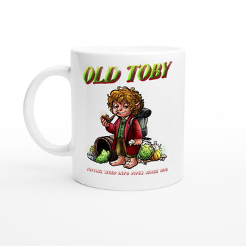 7be0c052-2e2b-4ae9-8a56-9e32dc0a7216