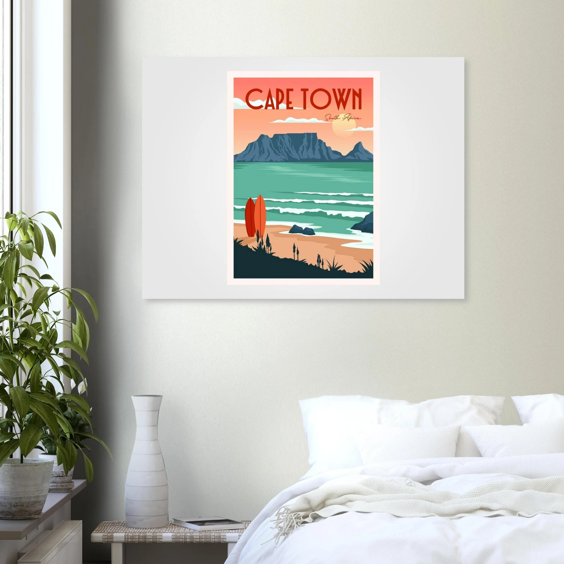 7d3d7223-cc78-4b02-a381-fed2d3113547