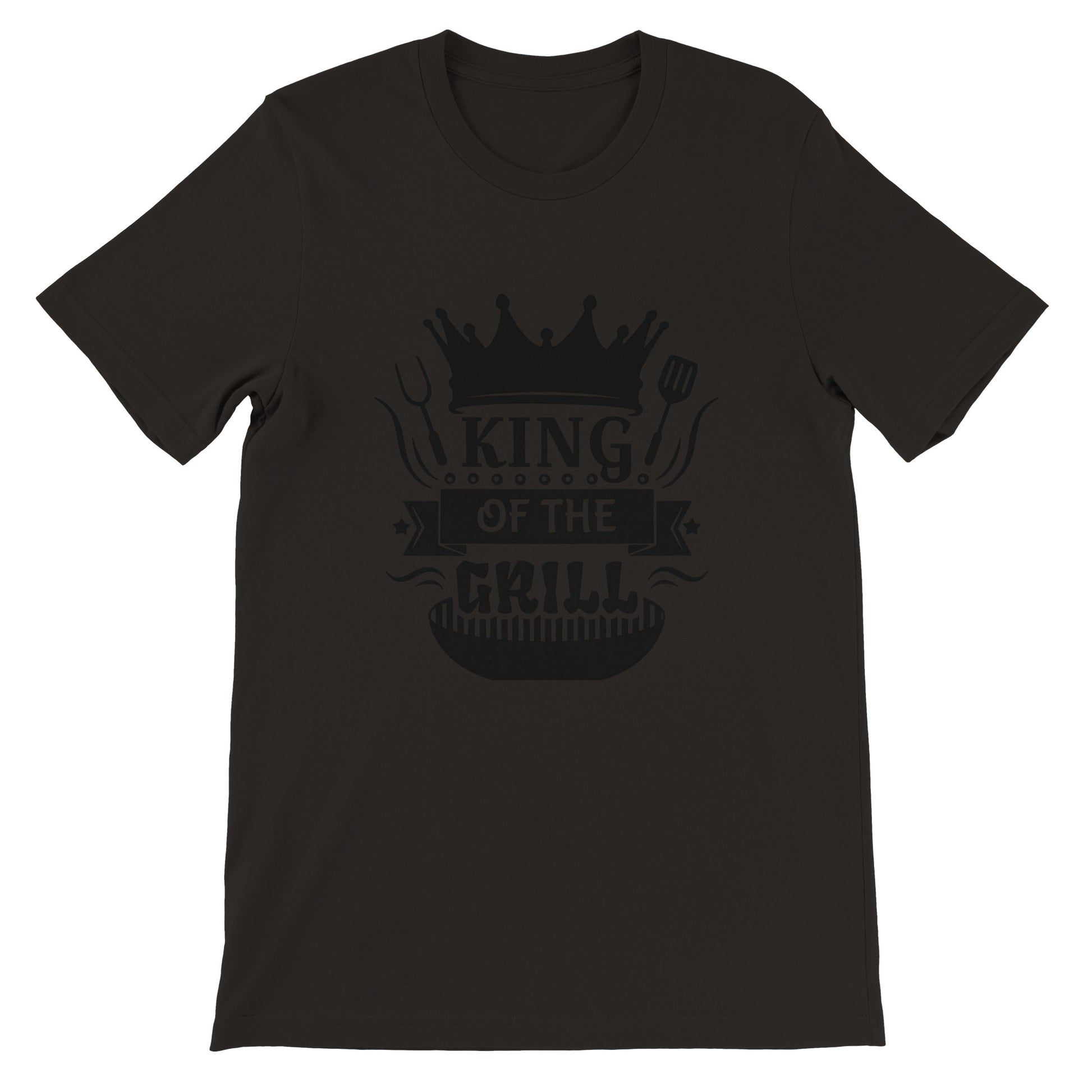 7d59871a-4a5d-47b1-9824-b16c2c0fa66a