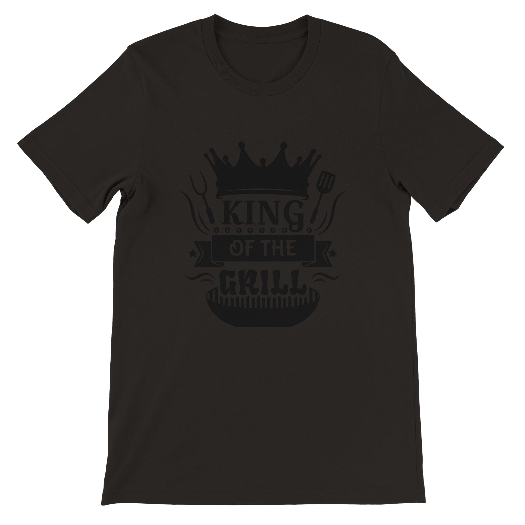 7d59871a-4a5d-47b1-9824-b16c2c0fa66a