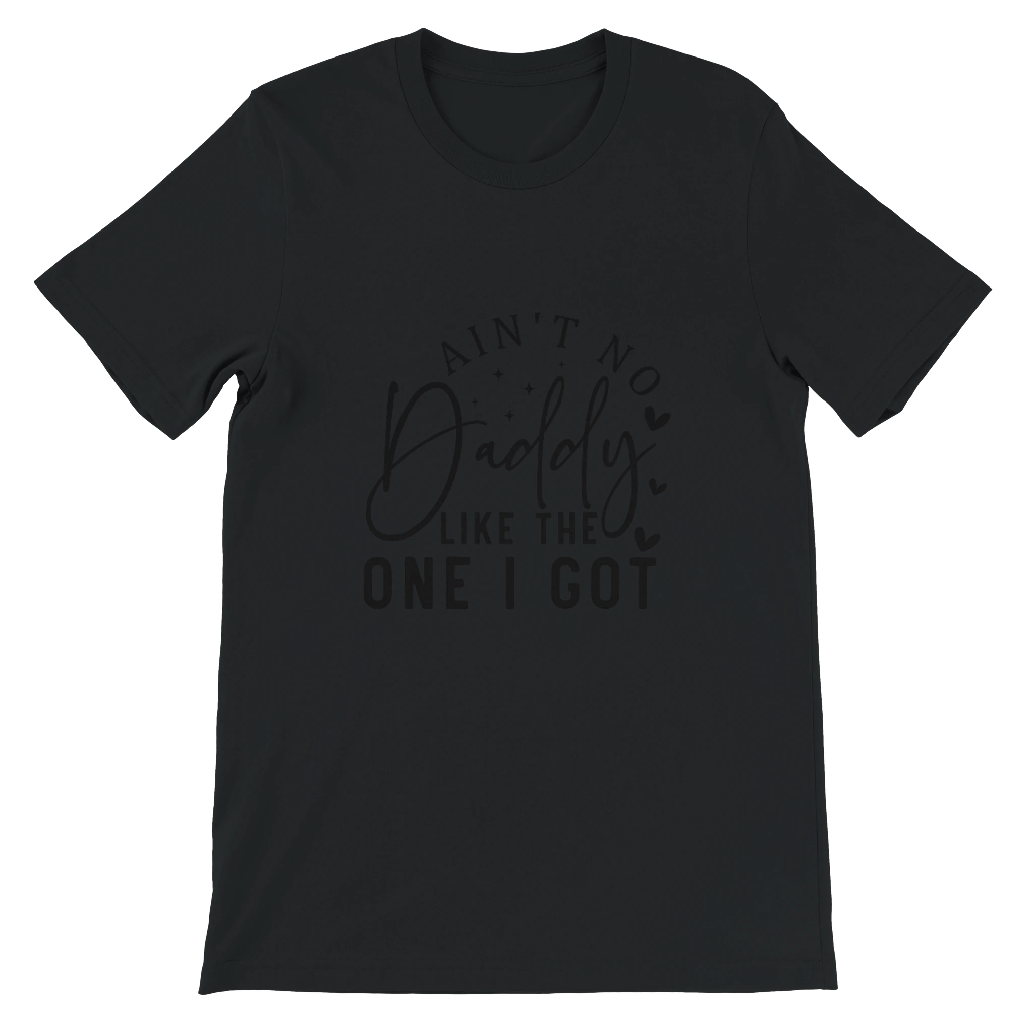 7e815f27-e173-47be-a508-2992c183e163