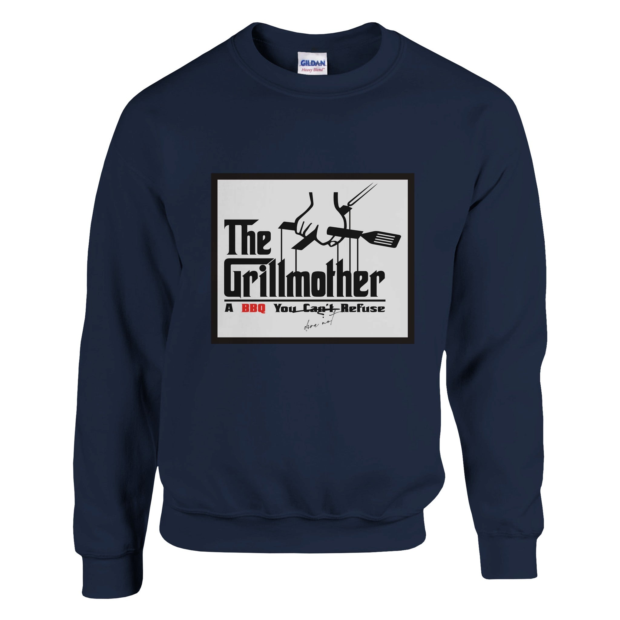 7e87d95d-5c16-4fc3-be01-5187be3f35af