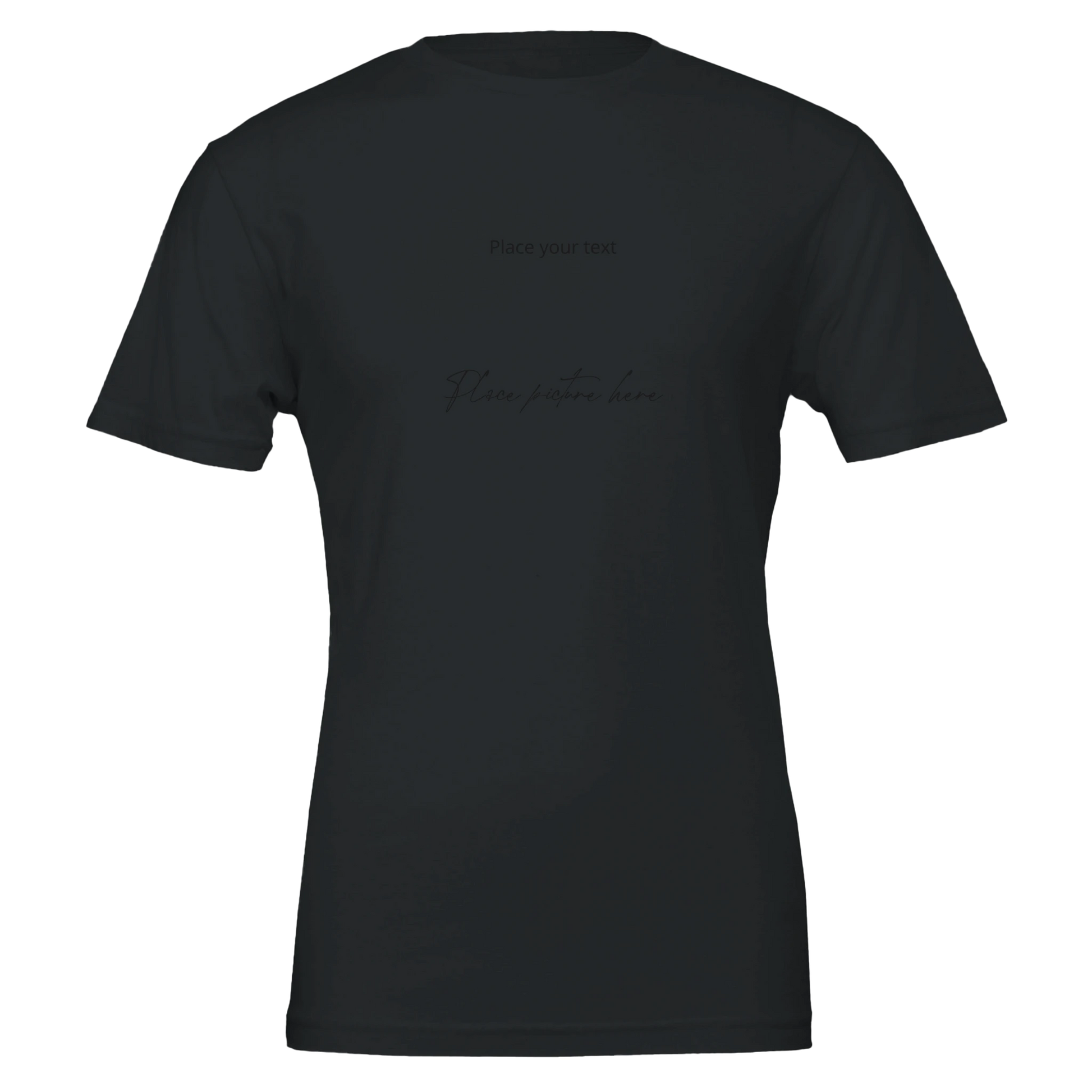 7f5c84d9-b360-4641-bbd2-a695a5f60493