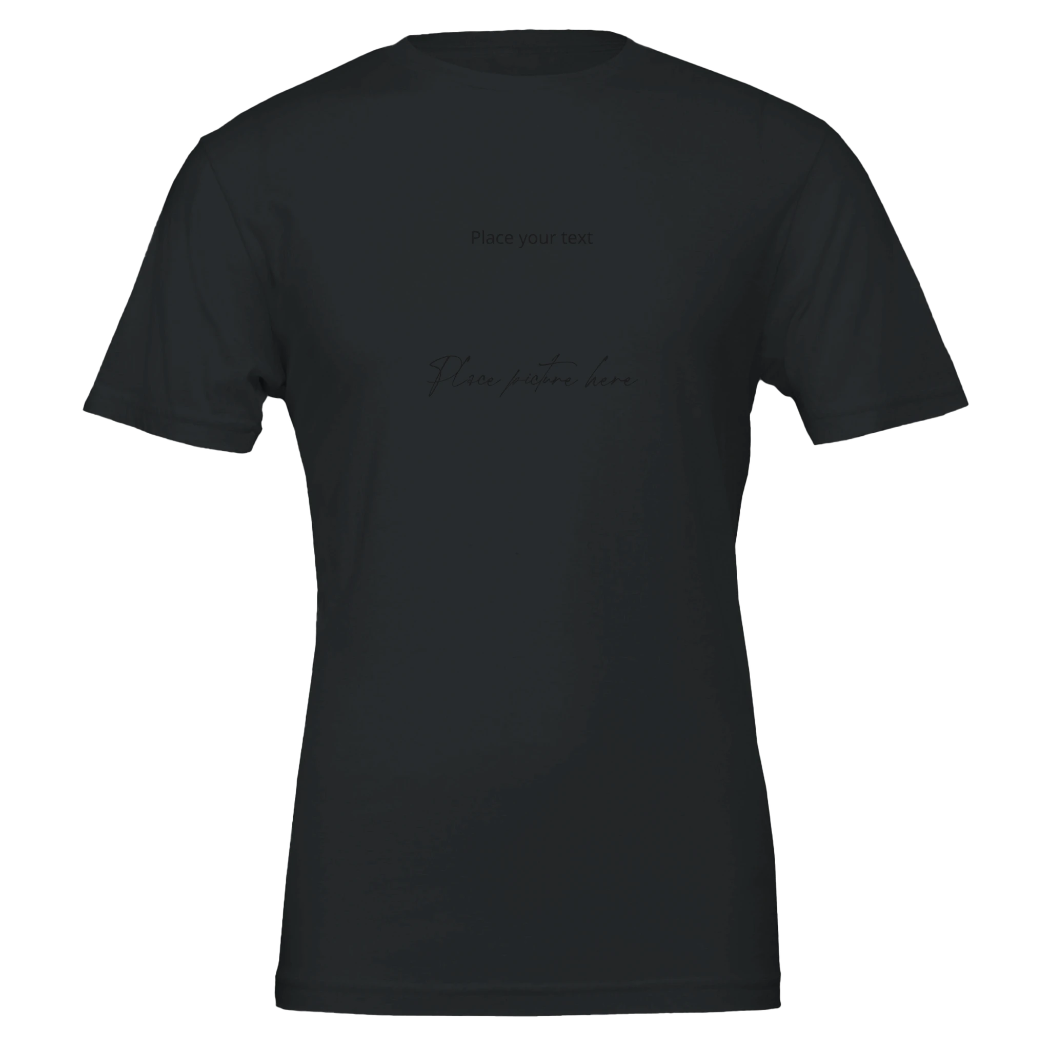 7f5c84d9-b360-4641-bbd2-a695a5f60493