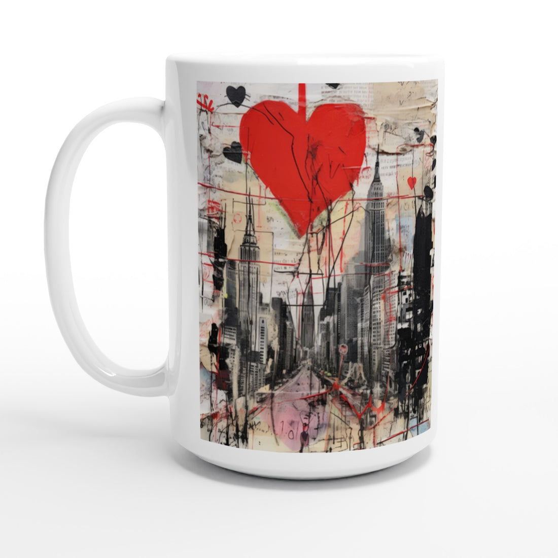 800571be-e3e8-4f0c-b4fa-2f6a98826b06